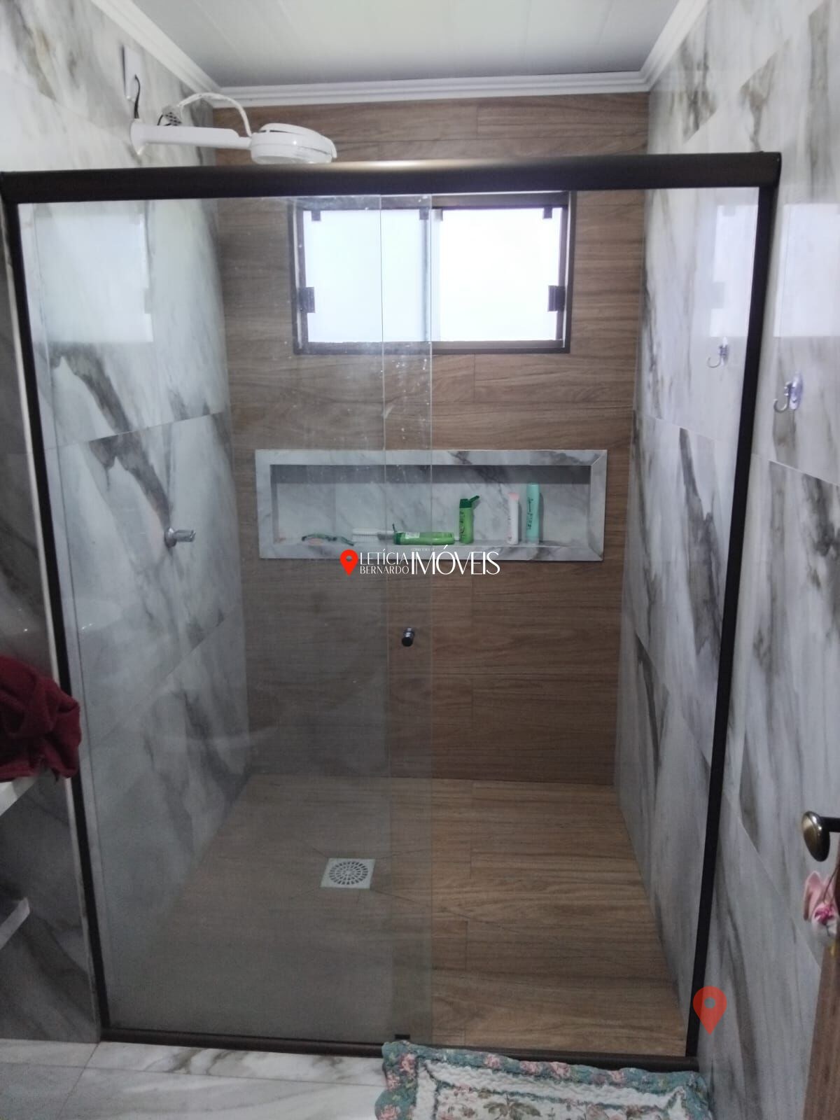 CASA BEM LOCALIZADA À VENDA – PRÓXIMA AO MAR | R$ 259.000,00 — foto 8