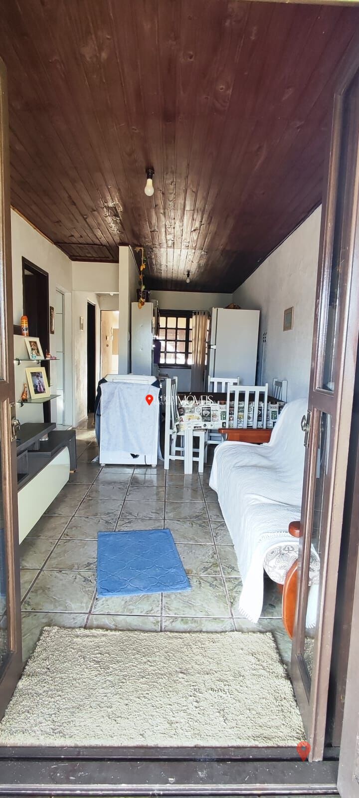 Oportunidade Imperdível - Casa com 3 dormitórios - em Magistério! — foto 9