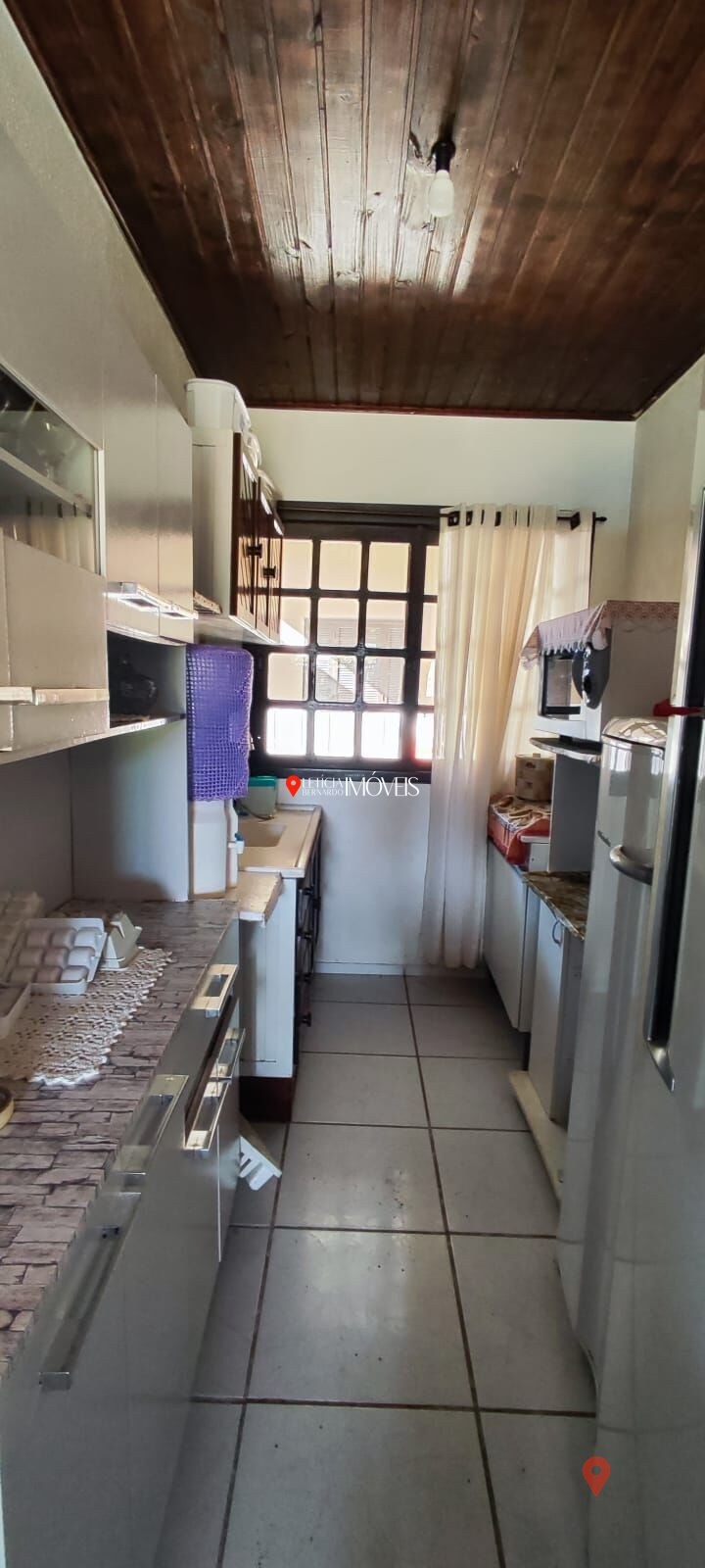 Oportunidade Imperdível - Casa com 3 dormitórios - em Magistério! — foto 12