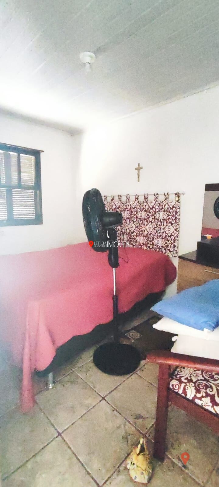 Oportunidade Imperdível - Casa com 3 dormitórios - em Magistério! — foto 16