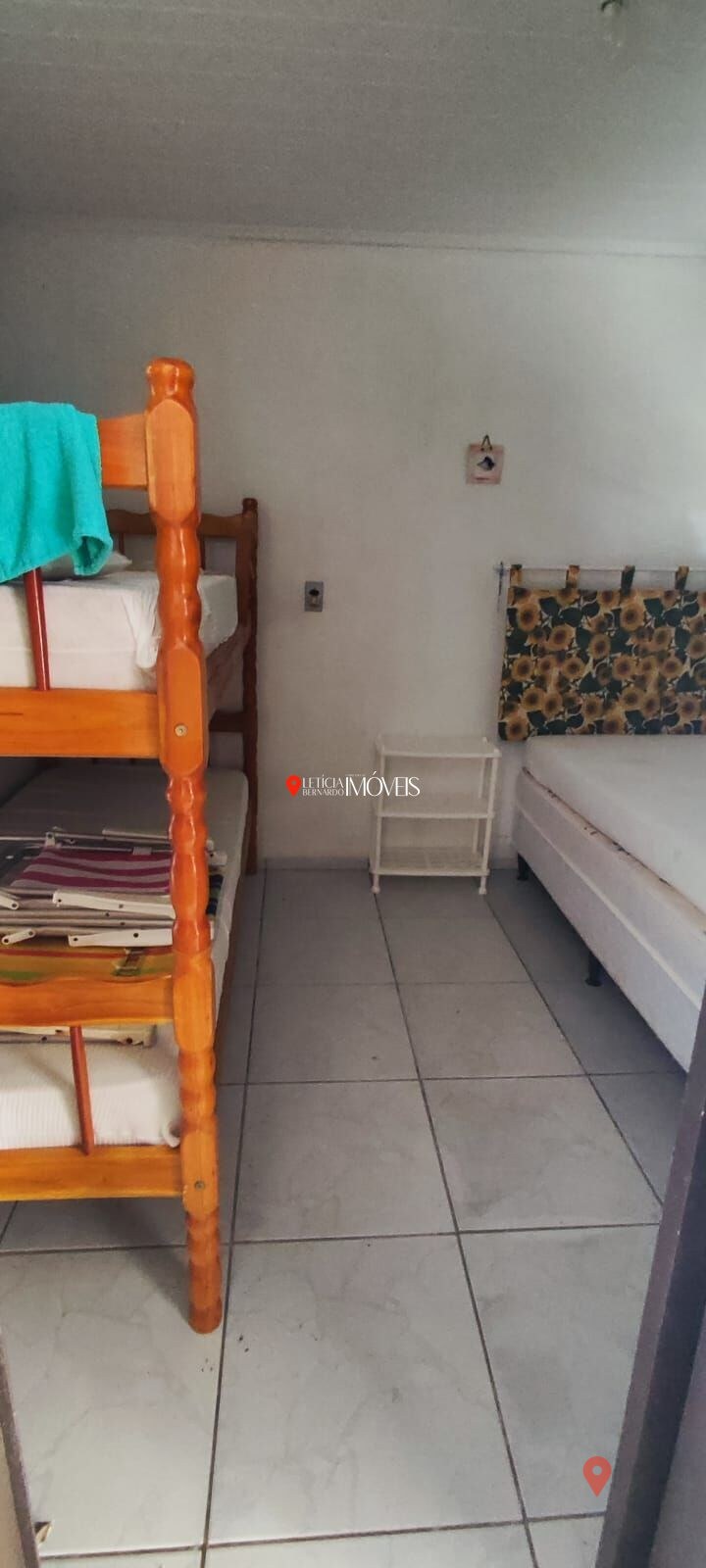 Oportunidade Imperdível - Casa com 3 dormitórios - em Magistério! — foto 20
