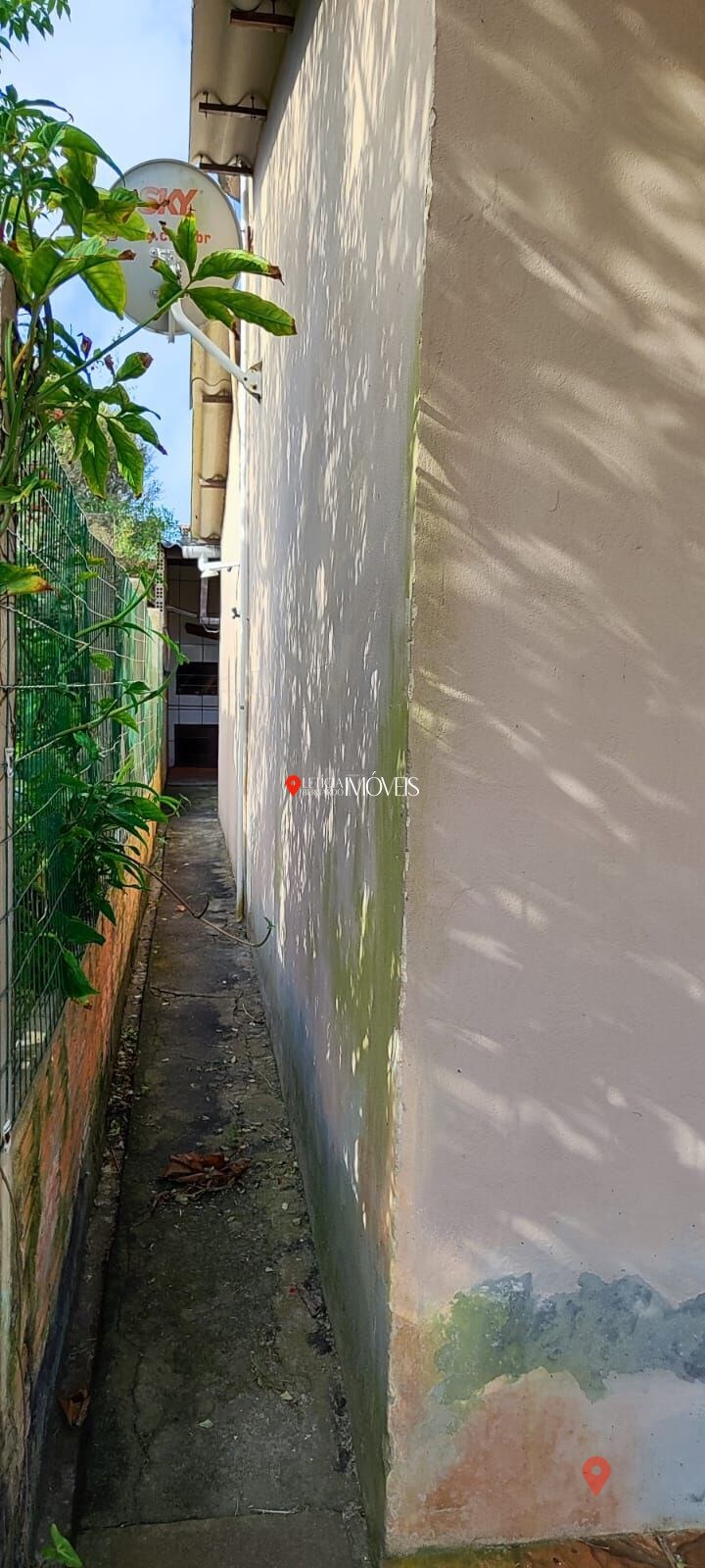 Oportunidade Imperdível - Casa com 3 dormitórios - em Magistério! — foto 25