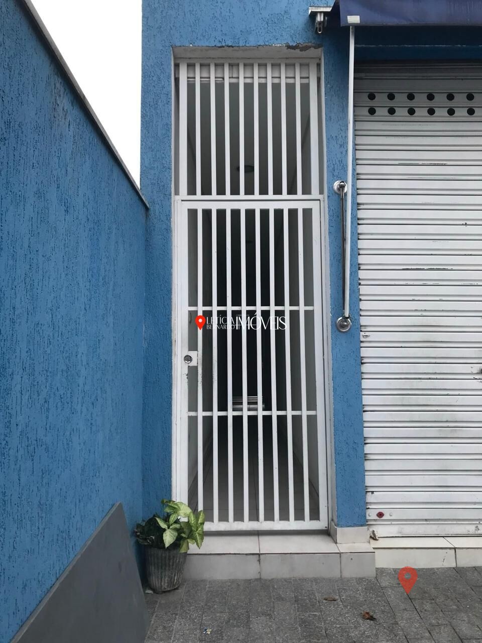 Oportunidade de Investimento! Vila Dalila. Aceita Permuta em casa ou Studio — foto 3