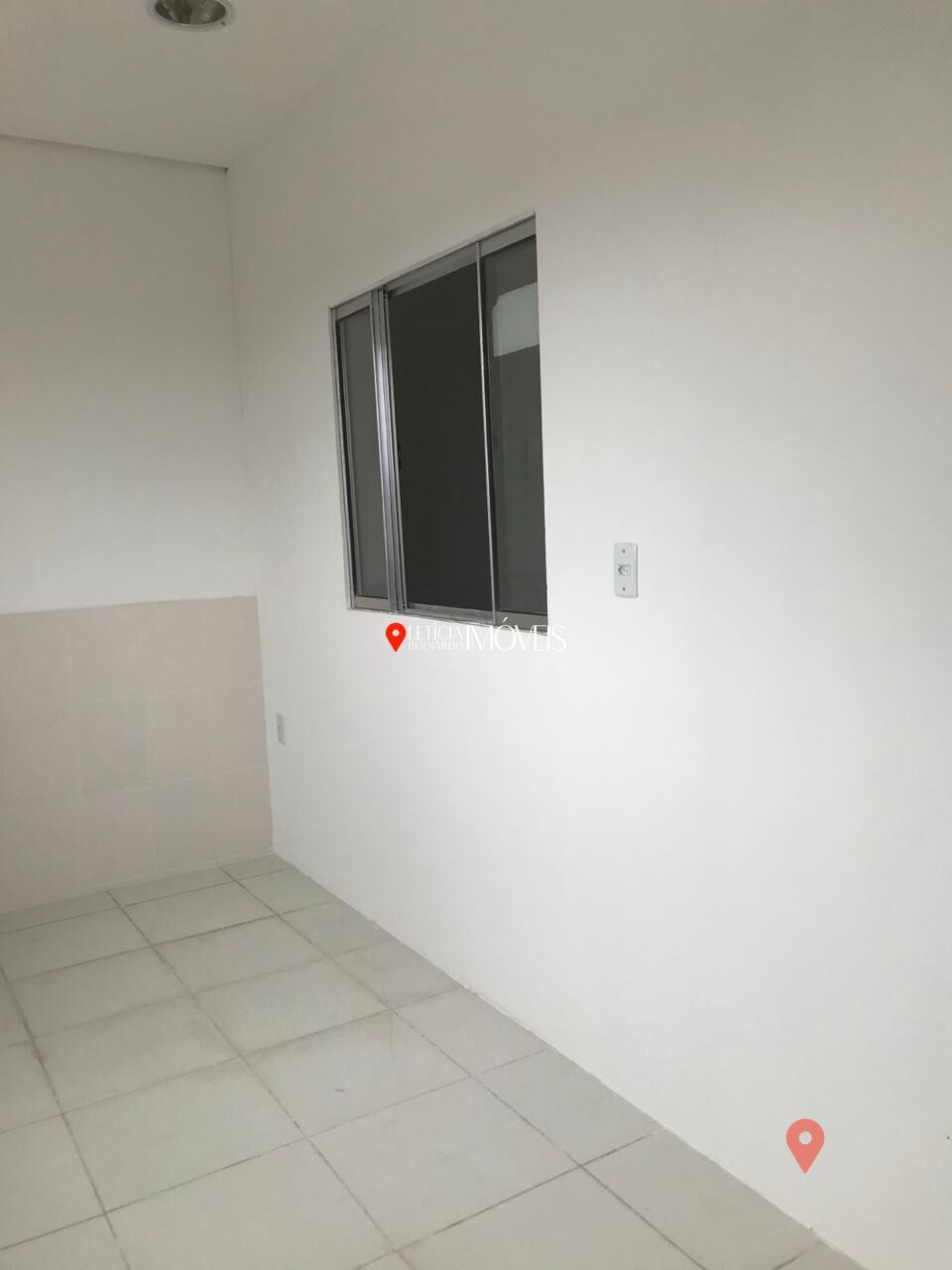 Oportunidade de Investimento! Vila Dalila. Aceita Permuta em casa ou Studio — foto 4