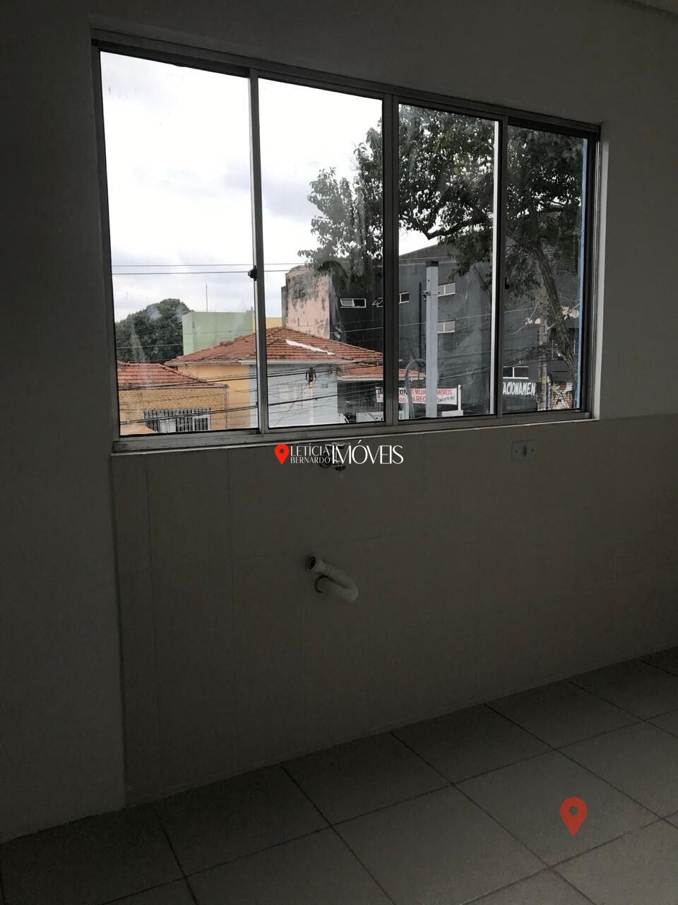 Oportunidade de Investimento! Vila Dalila. Aceita Permuta em casa ou Studio — foto 6