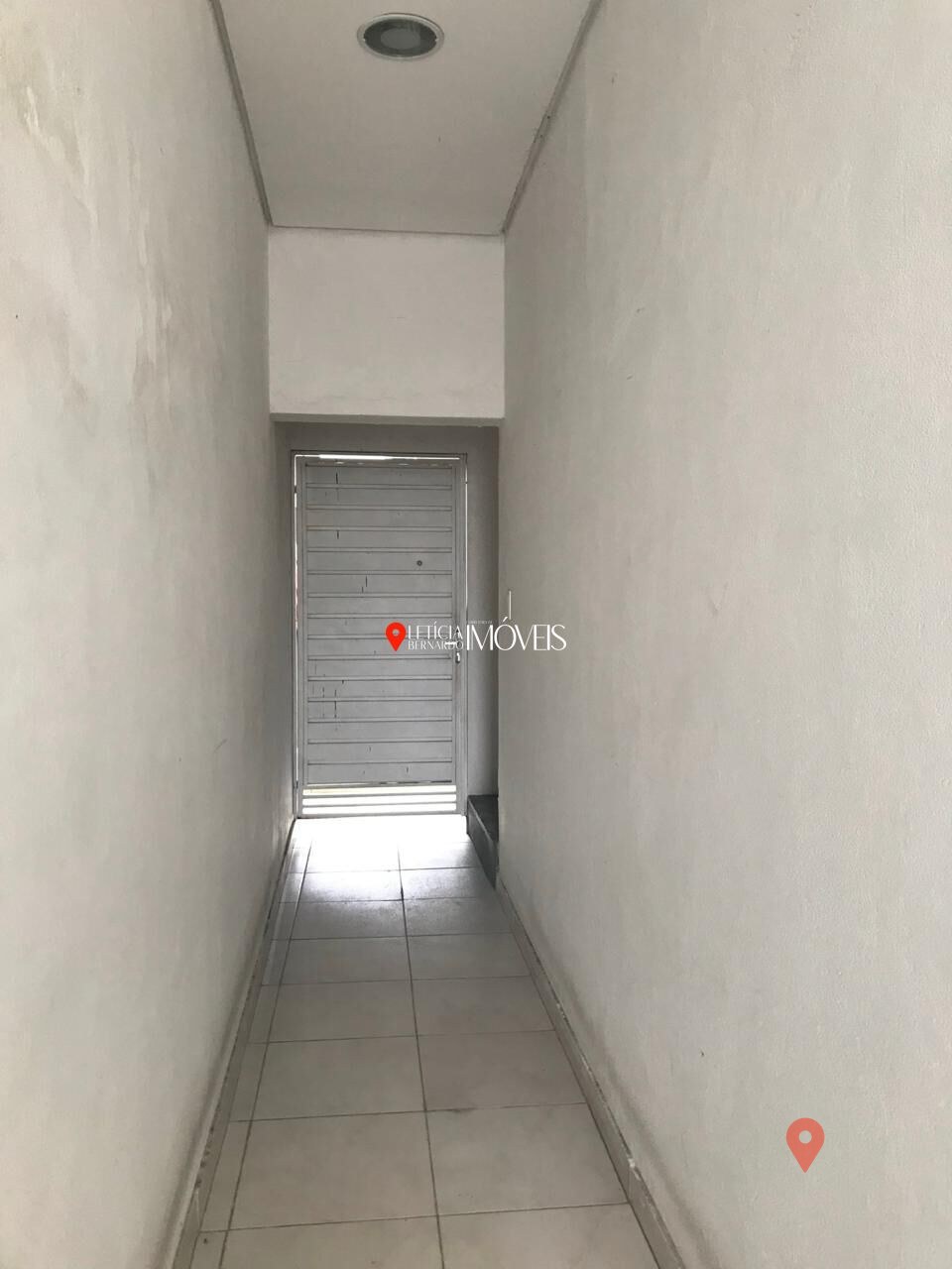 Oportunidade de Investimento! Vila Dalila. Aceita Permuta em casa ou Studio — foto 8