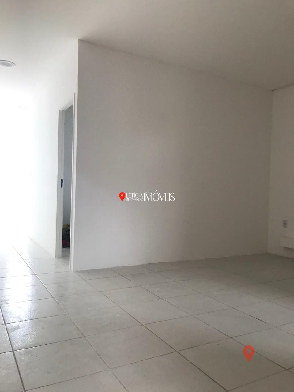 Oportunidade de Investimento! Vila Dalila. Aceita Permuta em casa ou Studio — foto 14