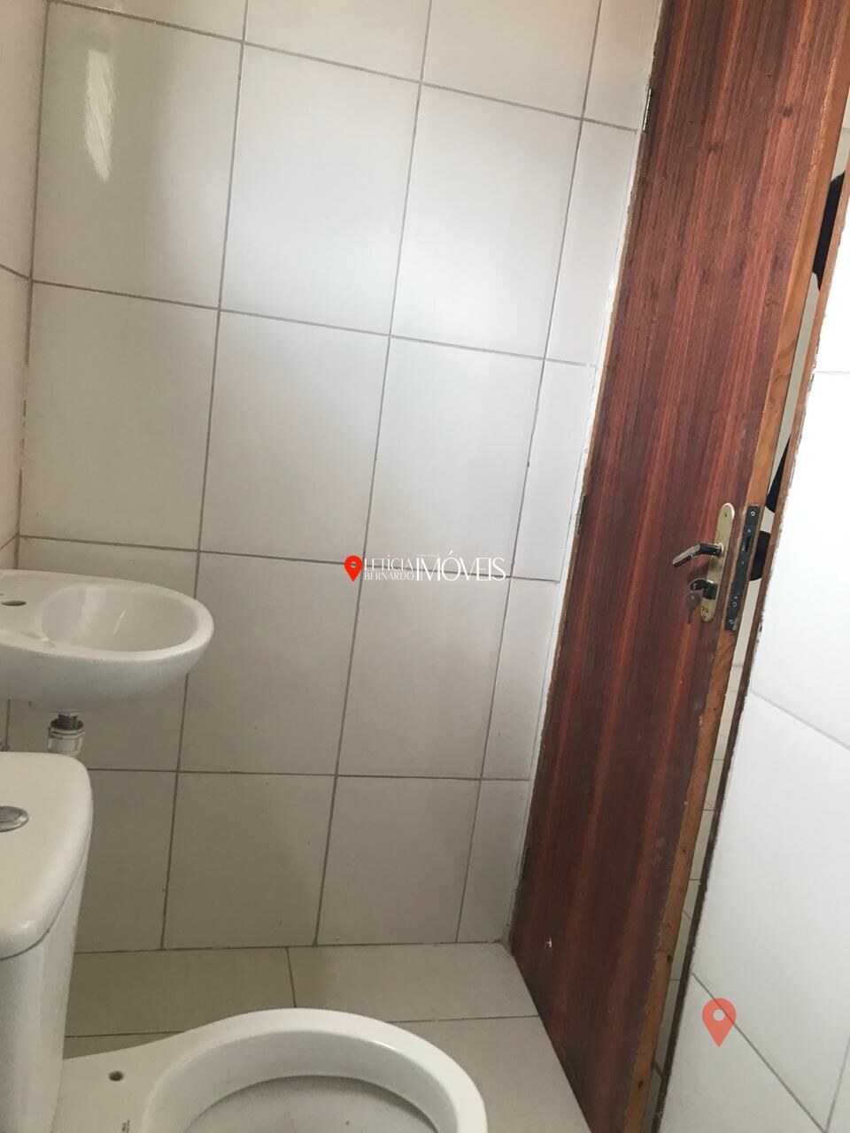 Oportunidade de Investimento! Vila Dalila. Aceita Permuta em casa ou Studio — foto 18
