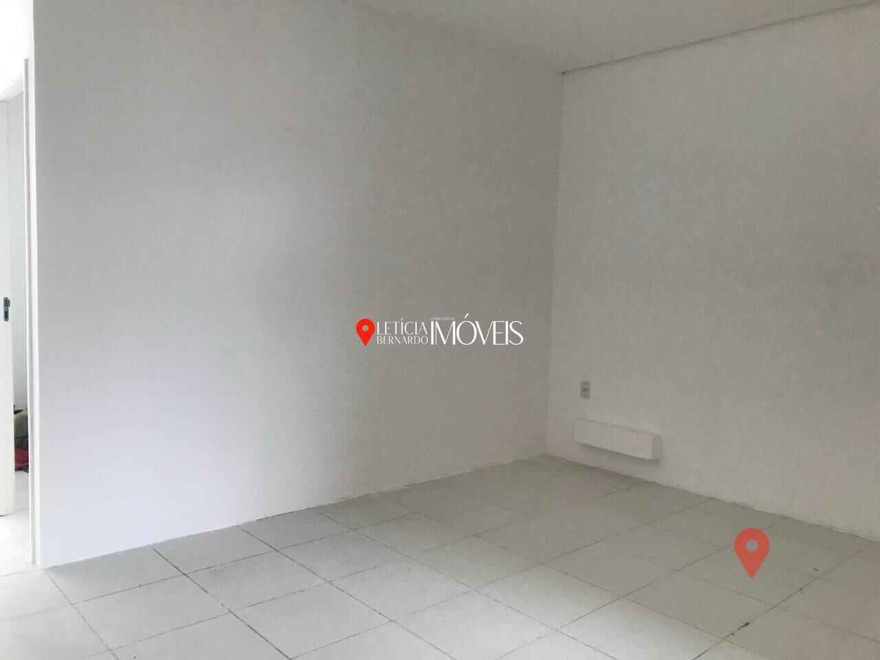 Oportunidade de Investimento! Vila Dalila. Aceita Permuta em casa ou Studio — foto 23