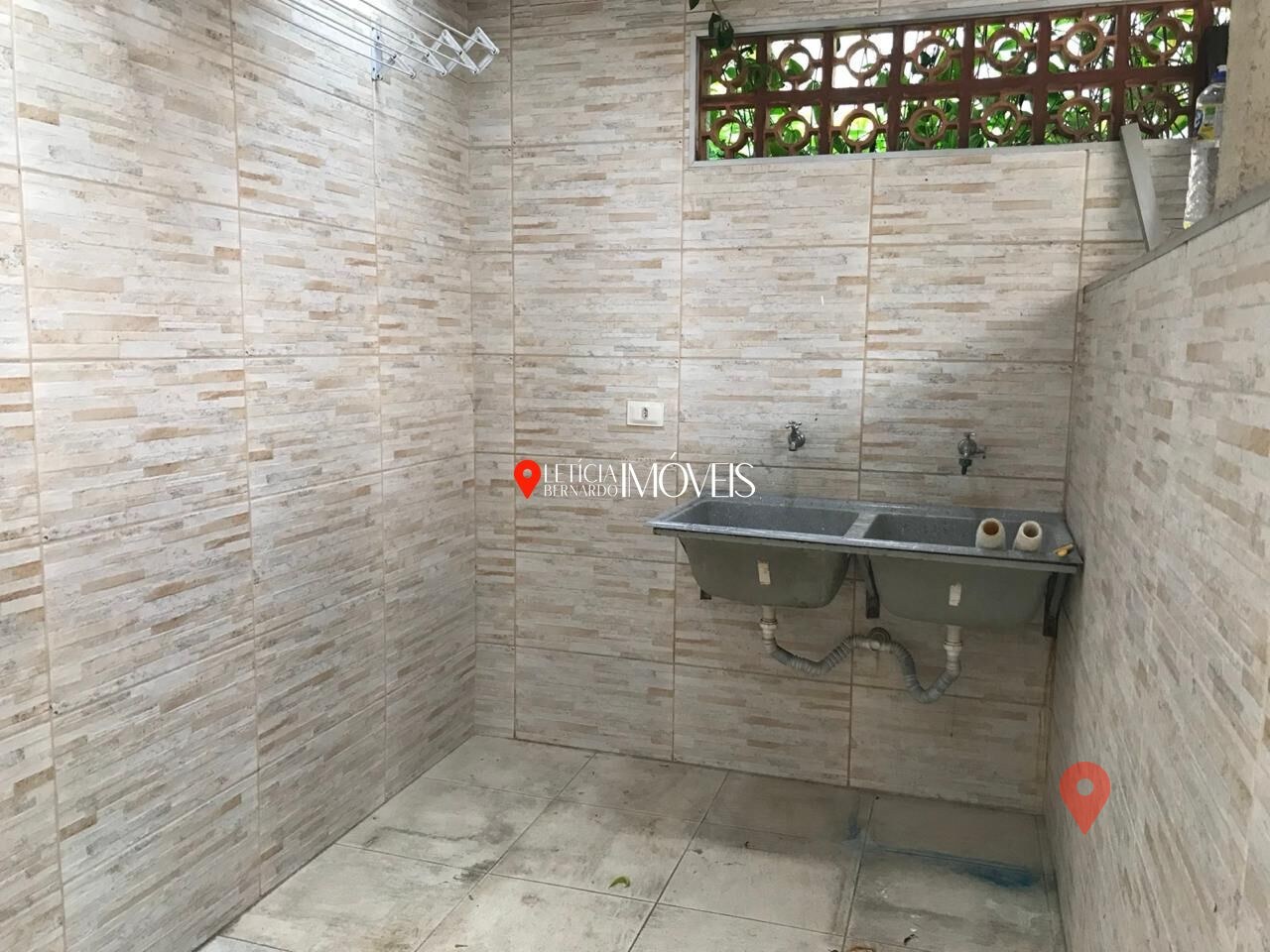 Oportunidade de Investimento! Vila Dalila. Aceita Permuta em casa ou Studio — foto 30