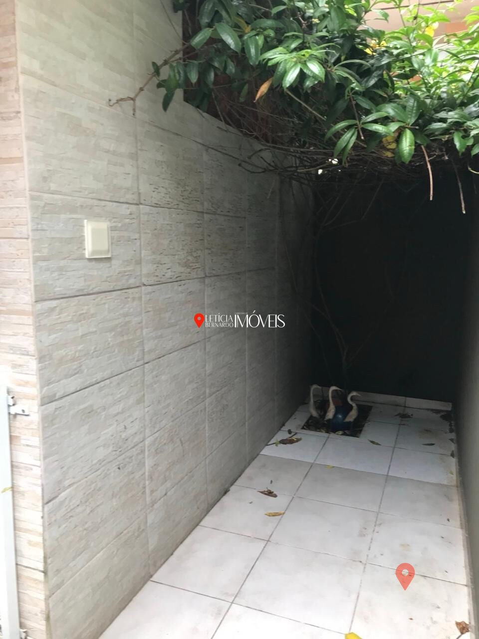 Oportunidade de Investimento! Vila Dalila. Aceita Permuta em casa ou Studio — foto 33
