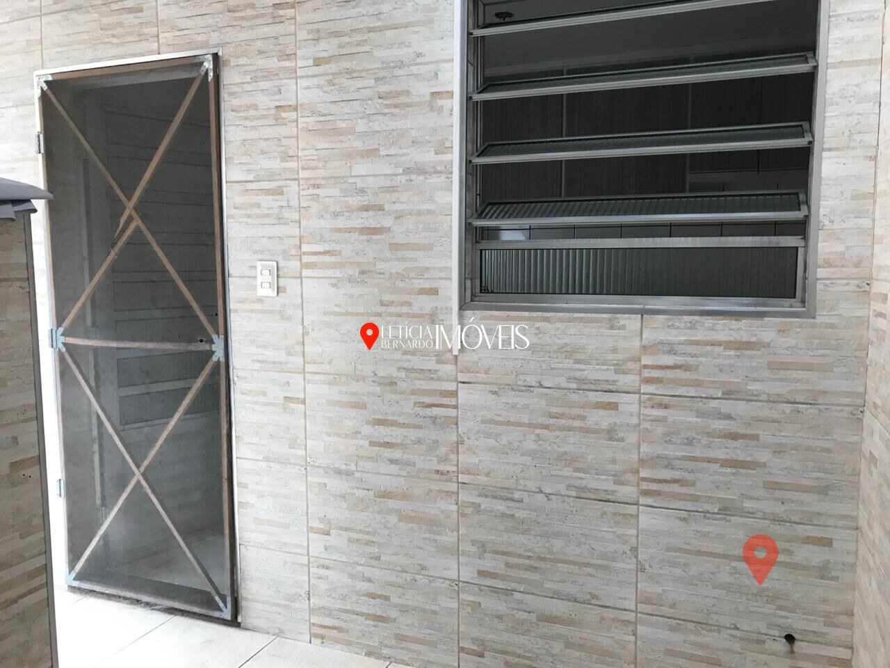 Oportunidade de Investimento! Vila Dalila. Aceita Permuta em casa ou Studio — foto 34