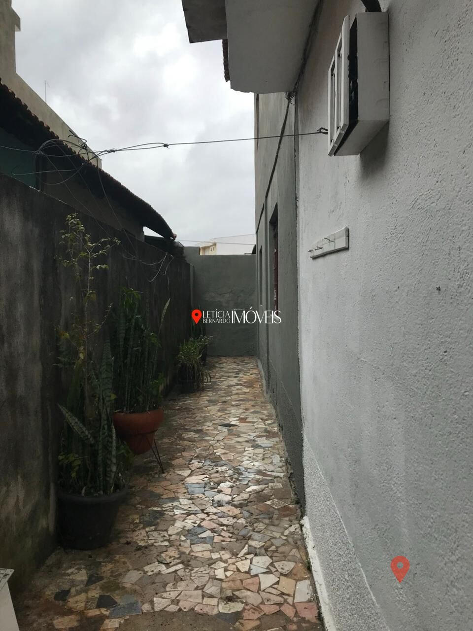 Oportunidade de Investimento! Vila Dalila. Aceita Permuta em casa ou Studio — foto 35