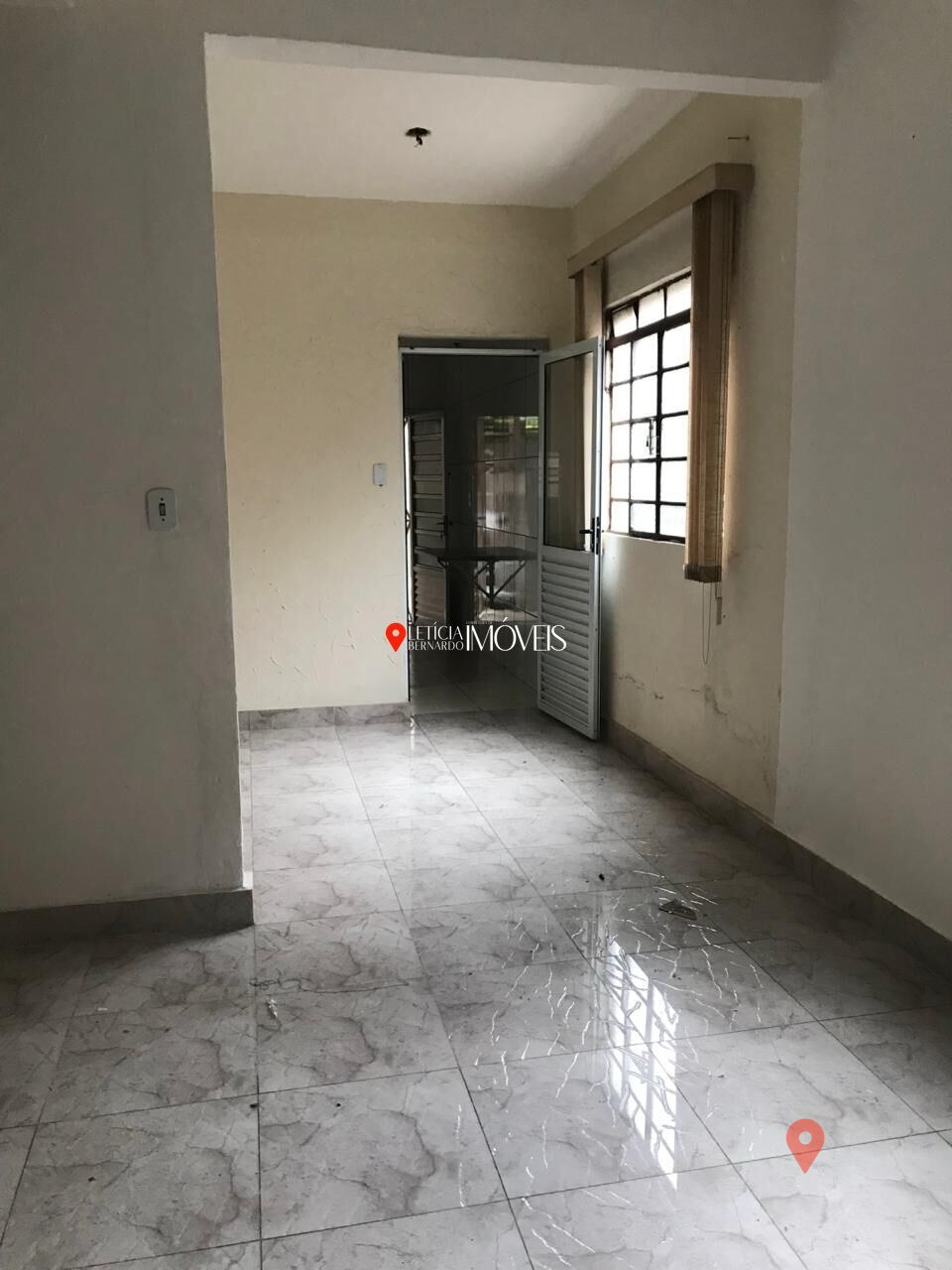 Oportunidade de Investimento! Vila Dalila. Aceita Permuta em casa ou Studio — foto 36