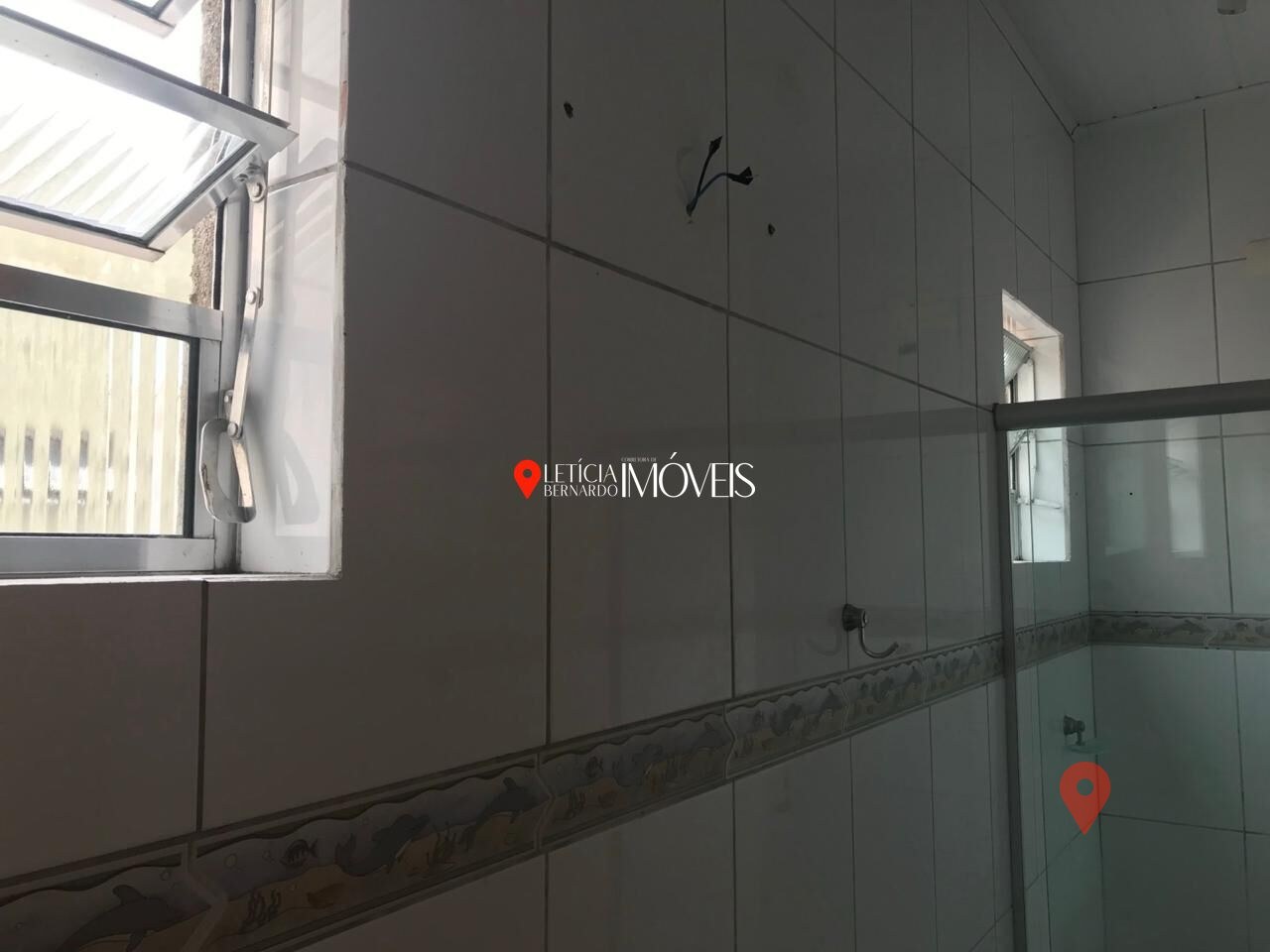 Oportunidade de Investimento! Vila Dalila. Aceita Permuta em casa ou Studio — foto 37