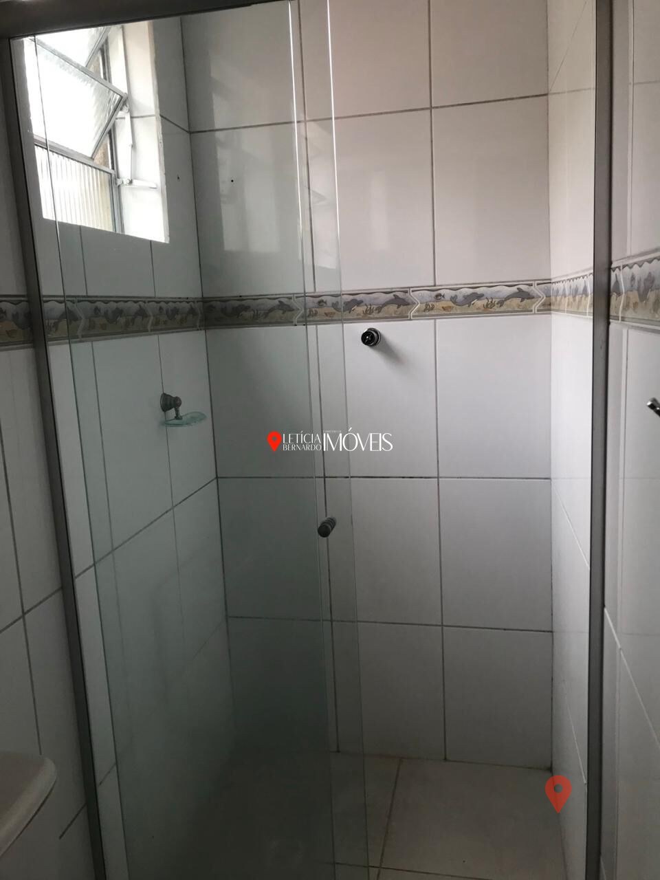 Oportunidade de Investimento! Vila Dalila. Aceita Permuta em casa ou Studio — foto 39