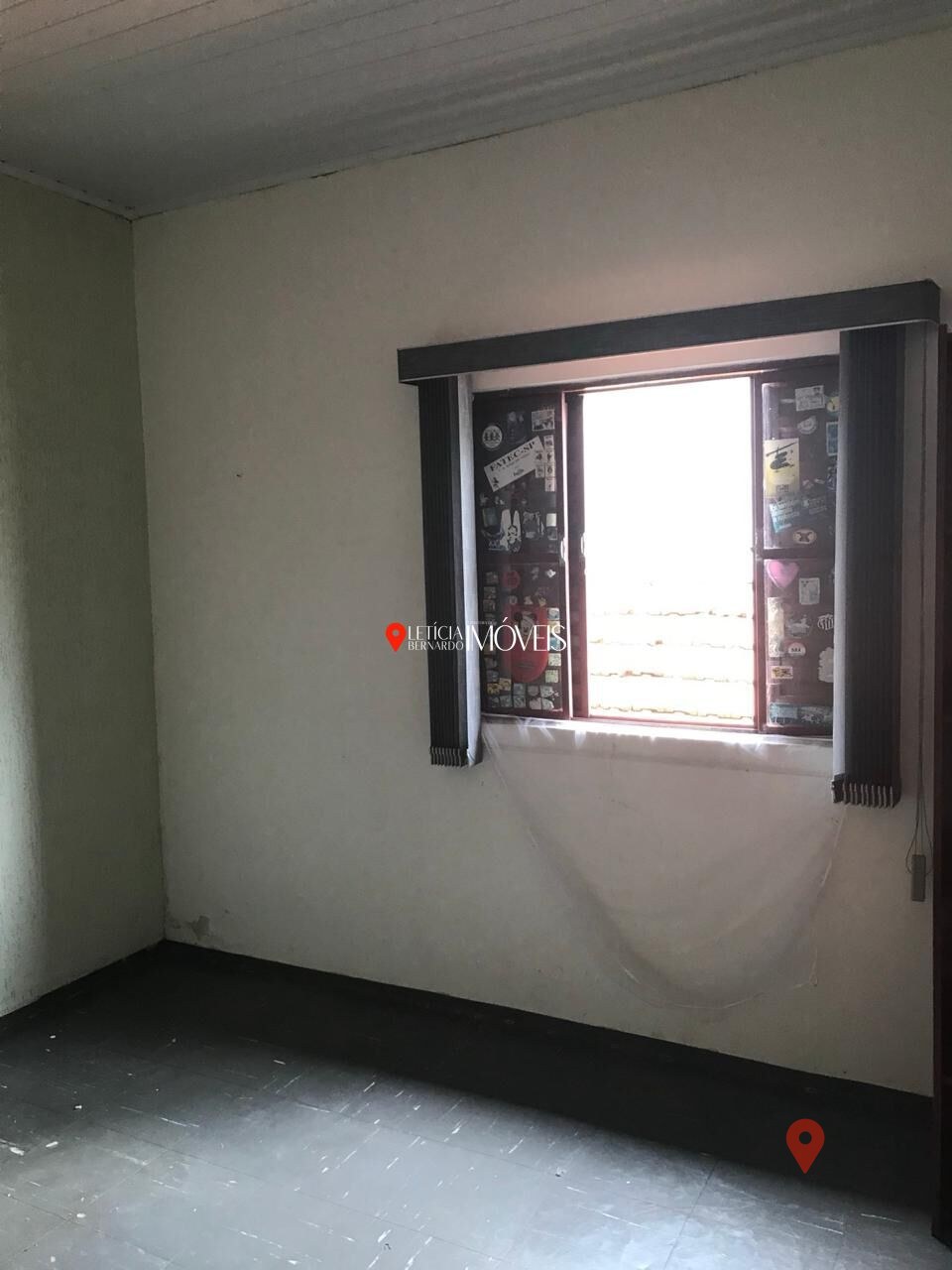 Oportunidade de Investimento! Vila Dalila. Aceita Permuta em casa ou Studio — foto 43