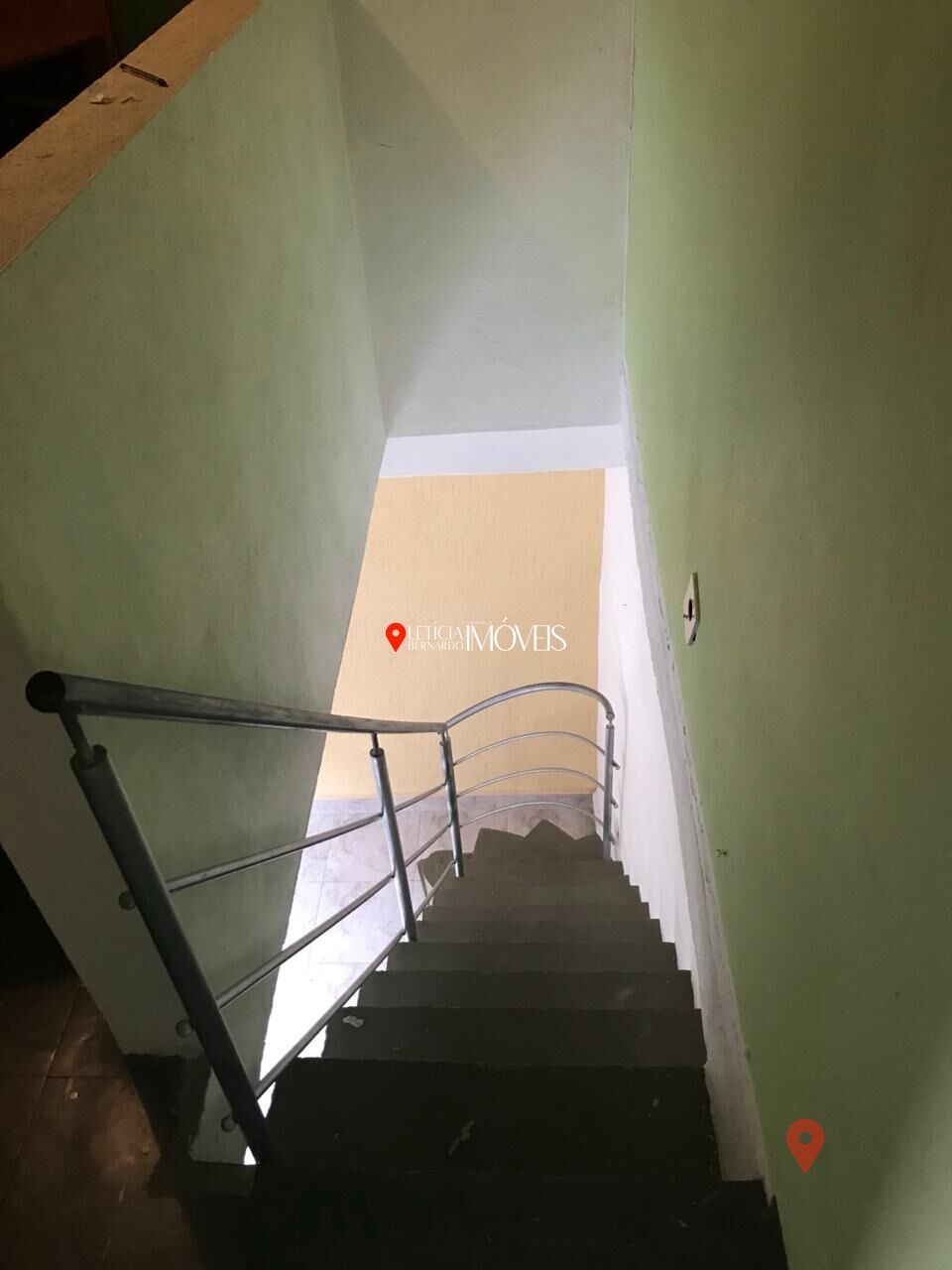 Oportunidade de Investimento! Vila Dalila. Aceita Permuta em casa ou Studio — foto 46