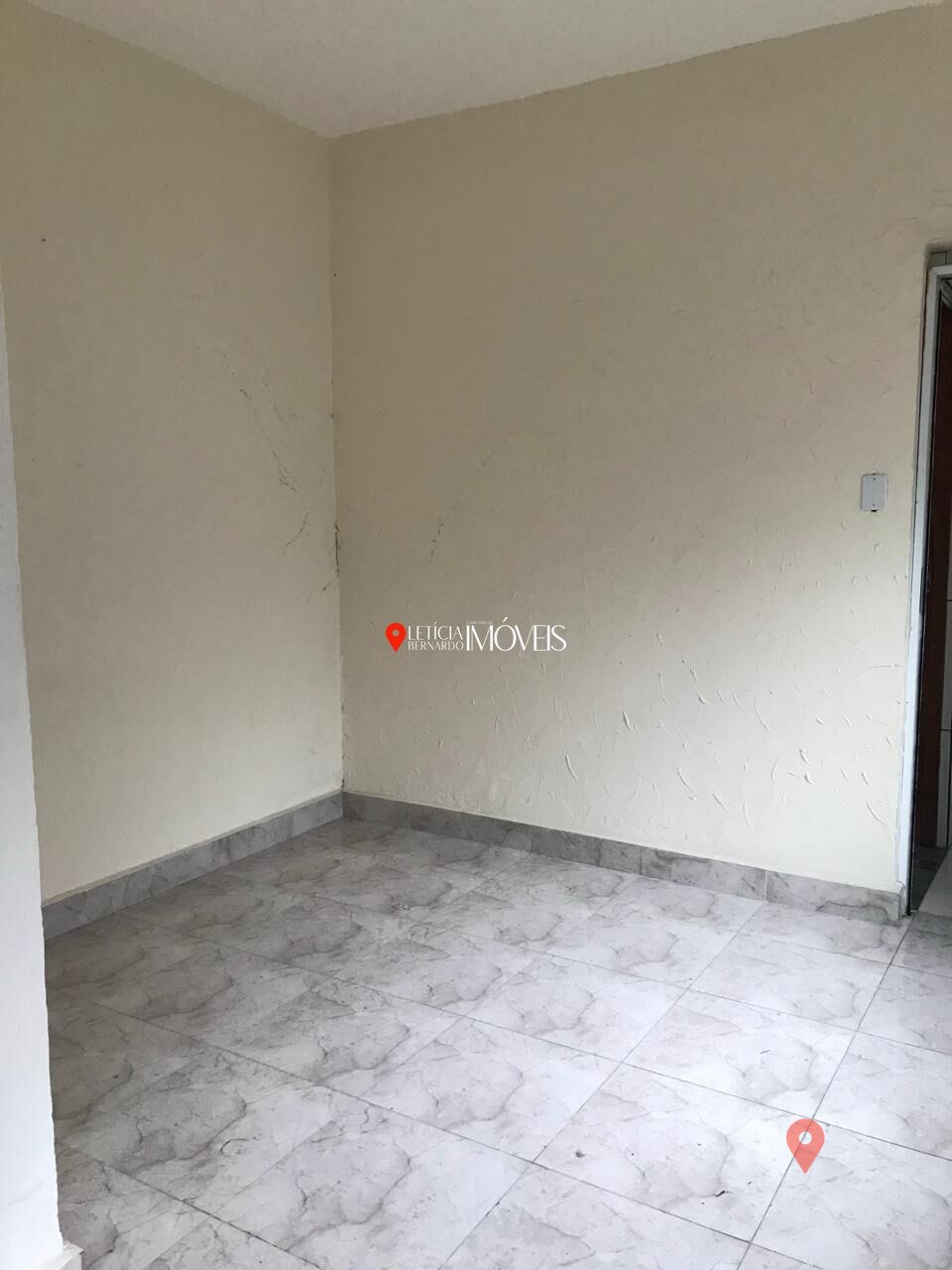 Oportunidade de Investimento! Vila Dalila. Aceita Permuta em casa ou Studio — foto 50