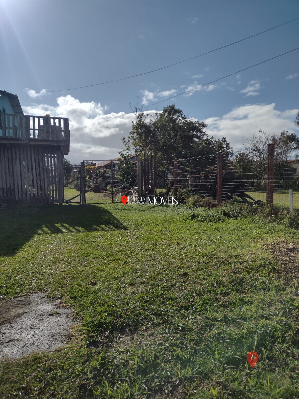 Oportunidade no Litoral – Pinhal Sul! Casa por apenas R$ 195.000,00 🌊 — foto 4