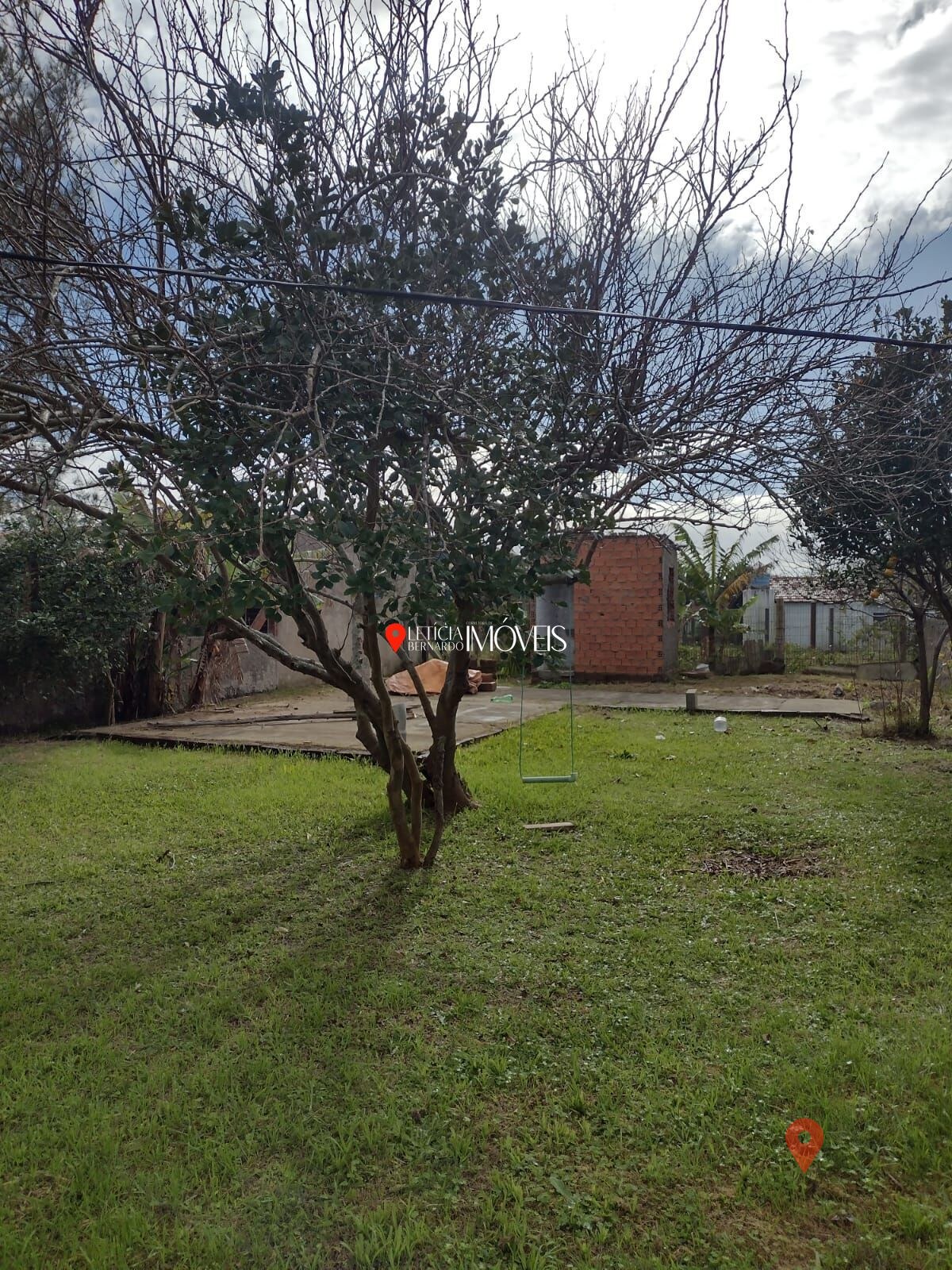 Oportunidade no Litoral – Pinhal Sul! Casa por apenas R$ 195.000,00 🌊 — foto 10