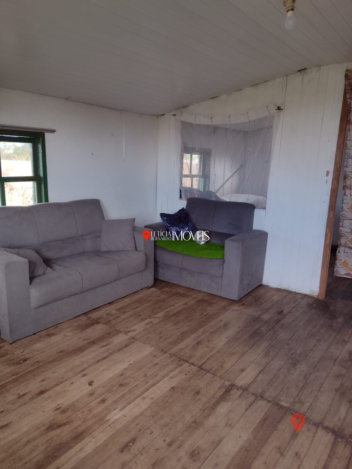 Oportunidade no Litoral – Pinhal Sul! Casa por apenas R$ 195.000,00 🌊 — foto 18
