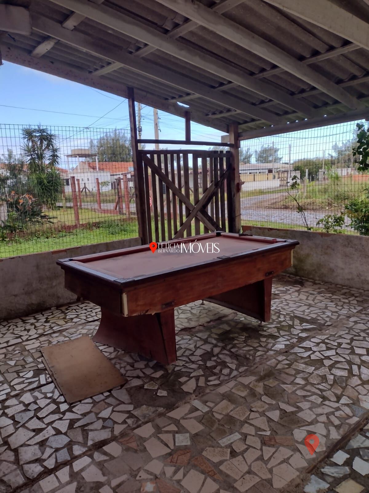 Oportunidade no Litoral – Pinhal Sul! Casa por apenas R$ 195.000,00 🌊 — foto 20