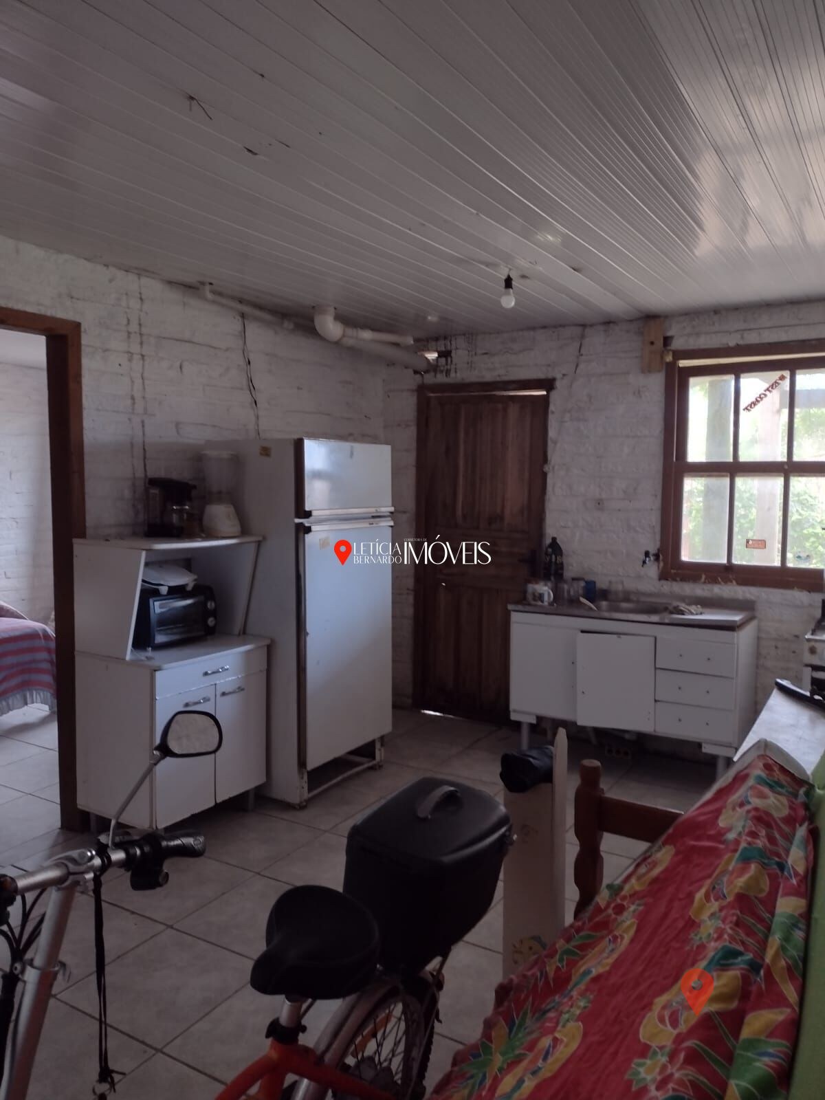 Oportunidade no Litoral – Pinhal Sul! Casa por apenas R$ 195.000,00 🌊 — foto 25