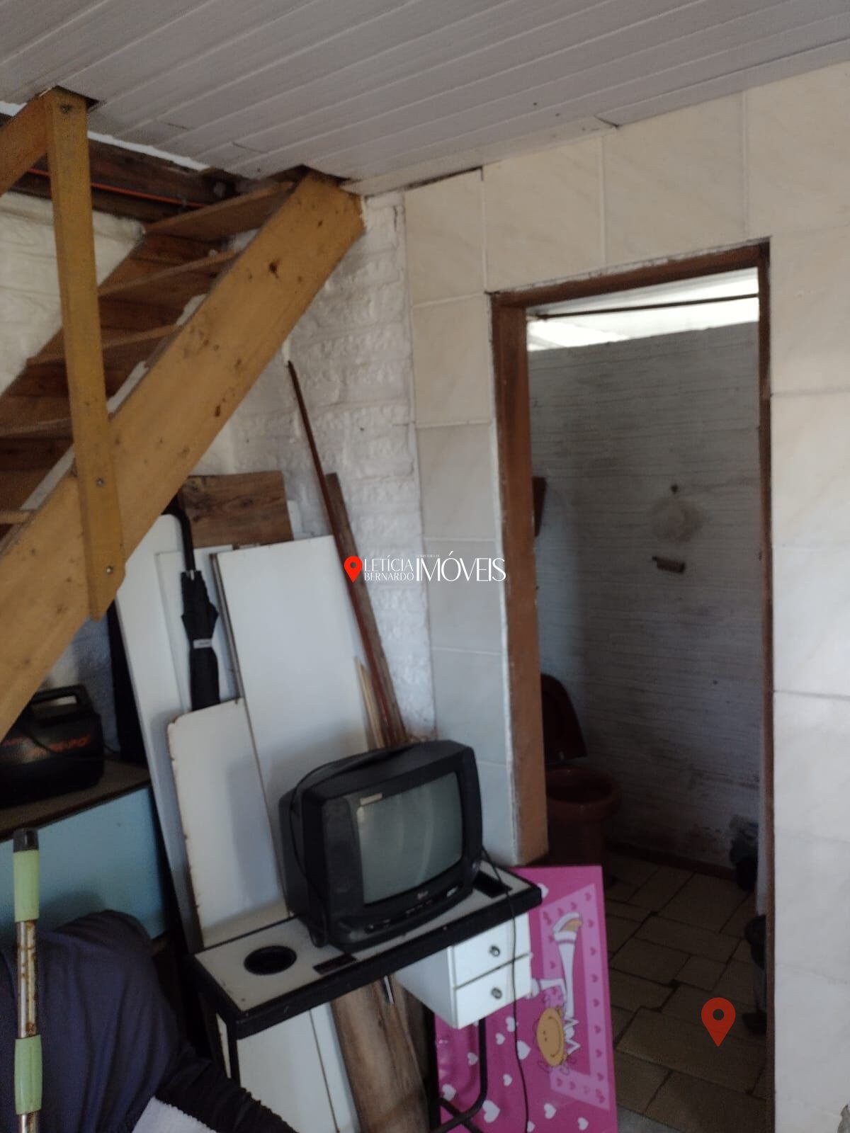Oportunidade no Litoral – Pinhal Sul! Casa por apenas R$ 195.000,00 🌊 — foto 26