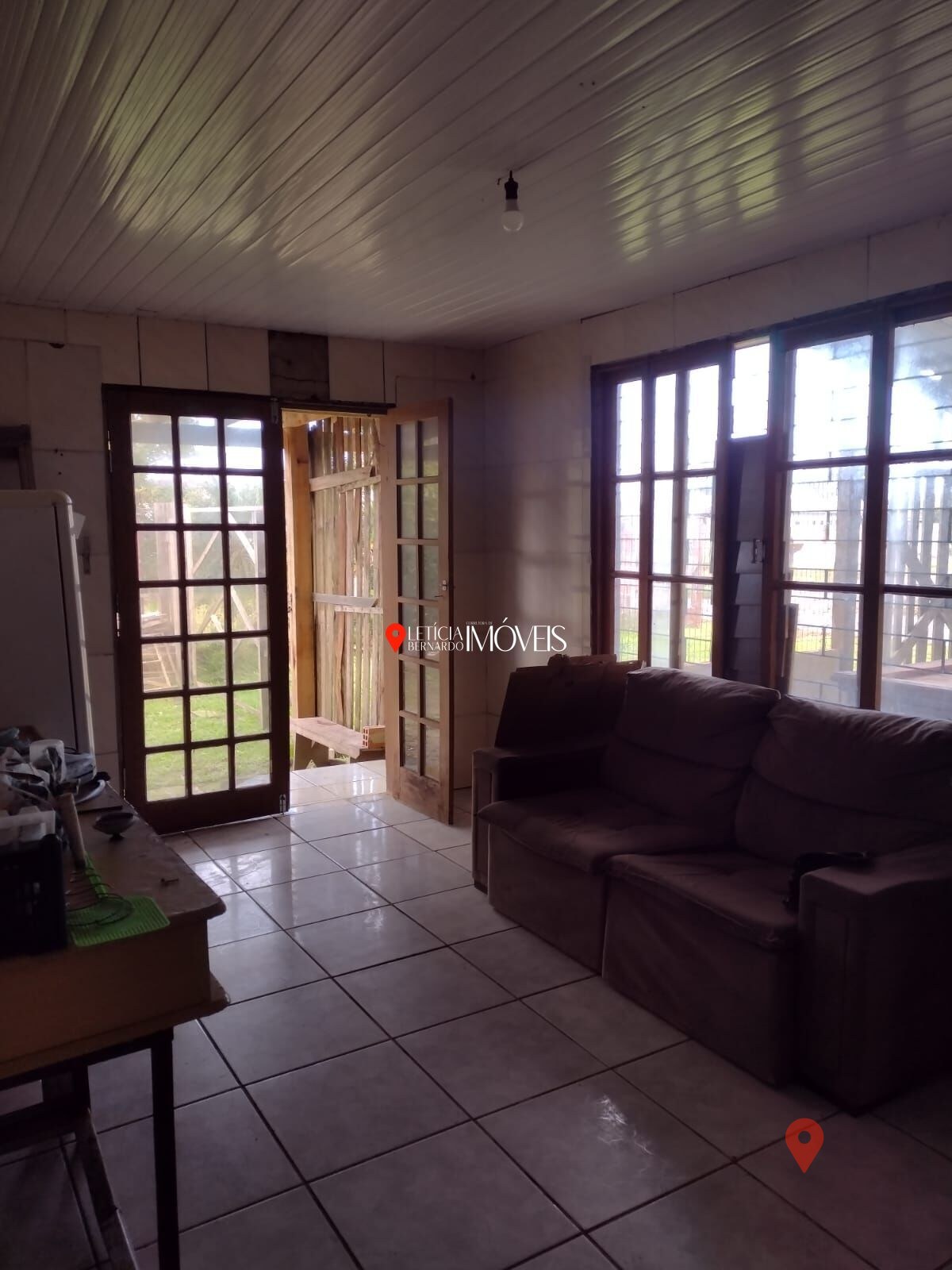 Oportunidade no Litoral – Pinhal Sul! Casa por apenas R$ 195.000,00 🌊 — foto 27
