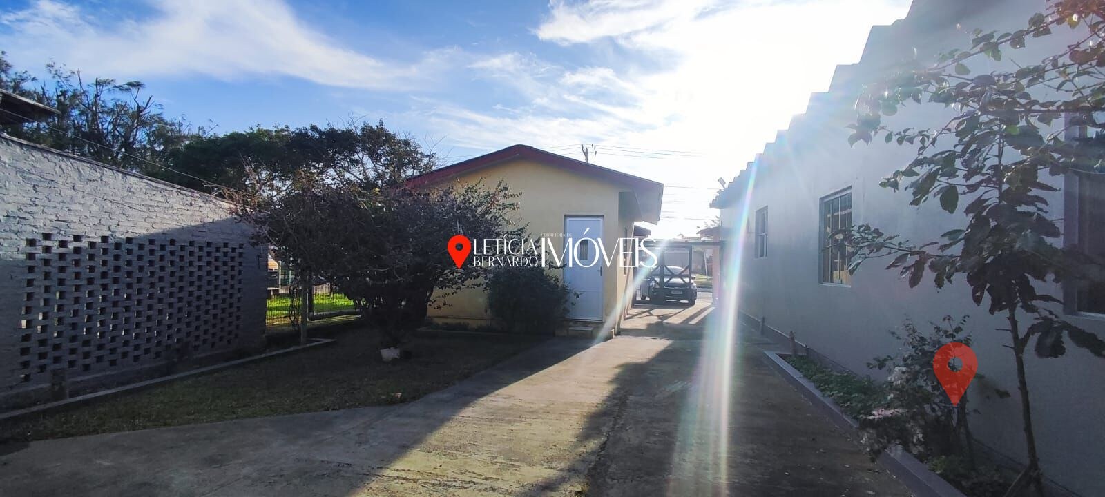 Oportunidade no coração de Balneário Pinhal! R$ 600.000,00. — foto 3