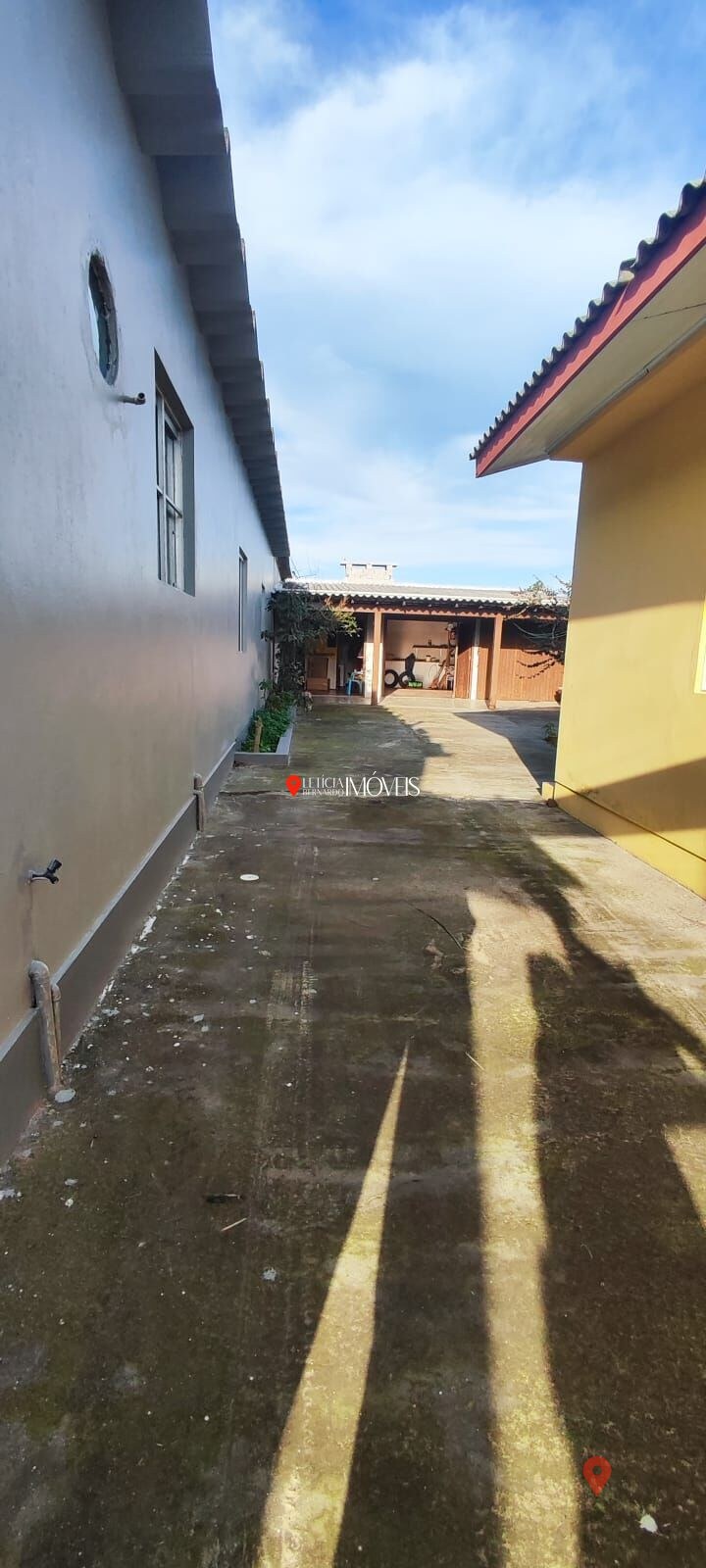 Oportunidade no coração de Balneário Pinhal! R$ 600.000,00. — foto 4