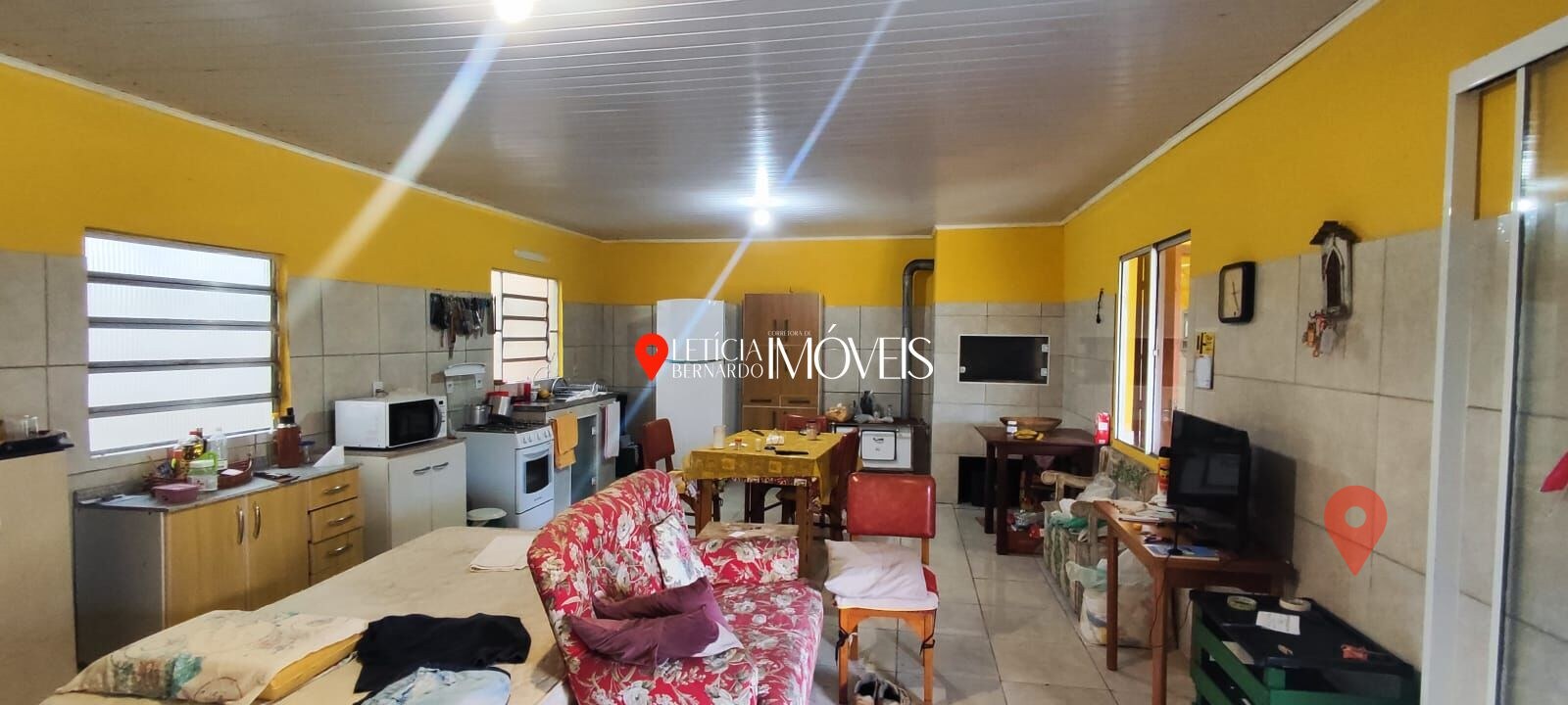 Oportunidade no coração de Balneário Pinhal! R$ 600.000,00. — foto 9