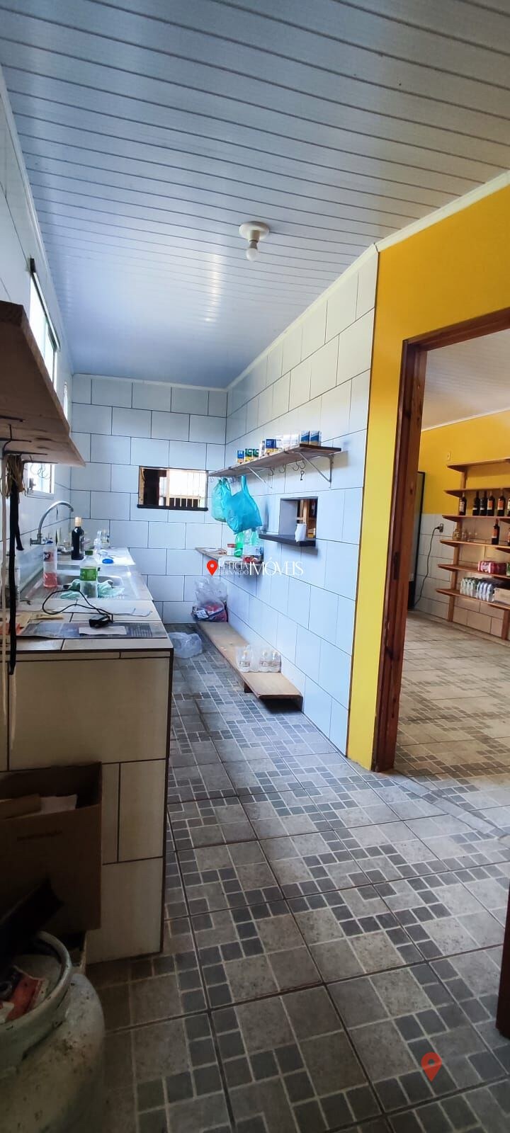 Oportunidade no coração de Balneário Pinhal! R$ 600.000,00. — foto 10
