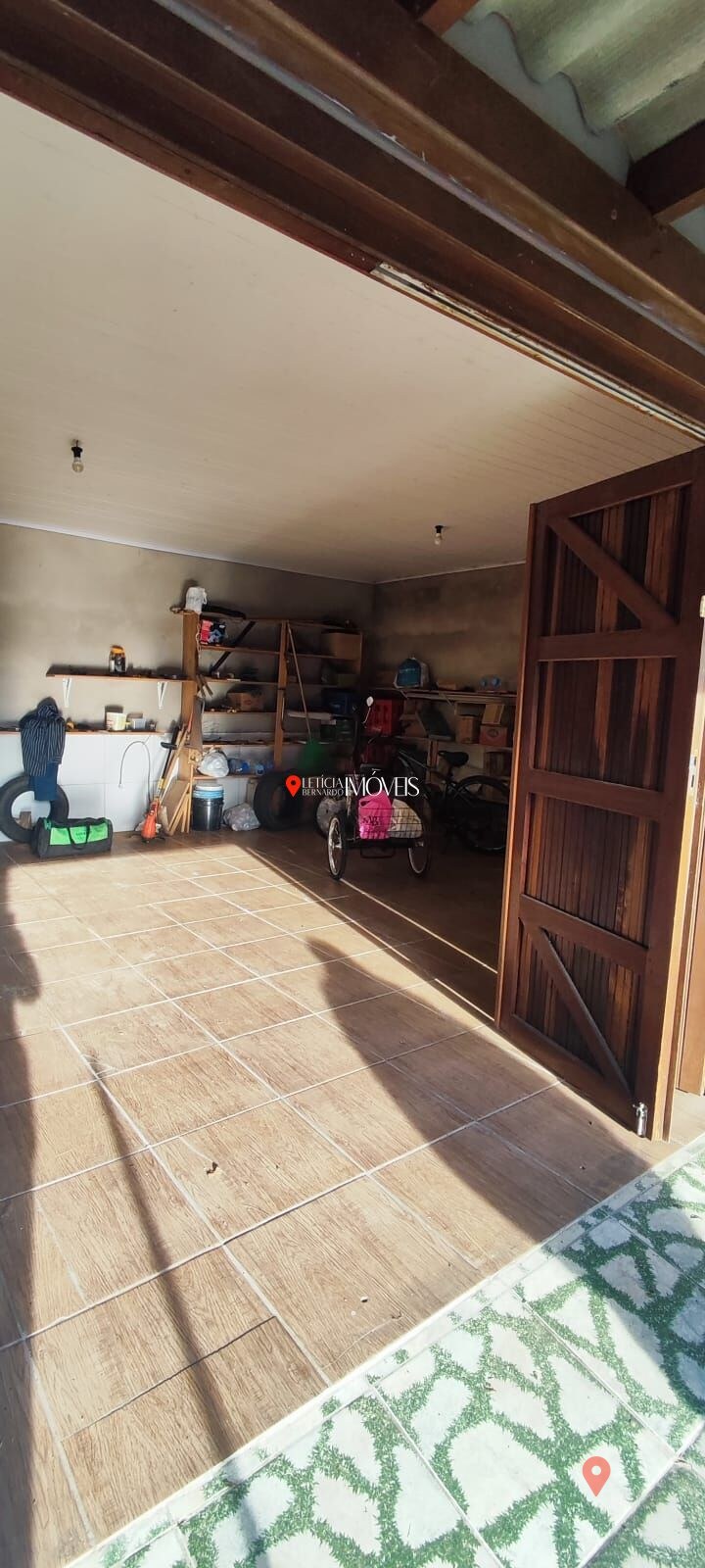 Oportunidade no coração de Balneário Pinhal! R$ 600.000,00. — foto 14