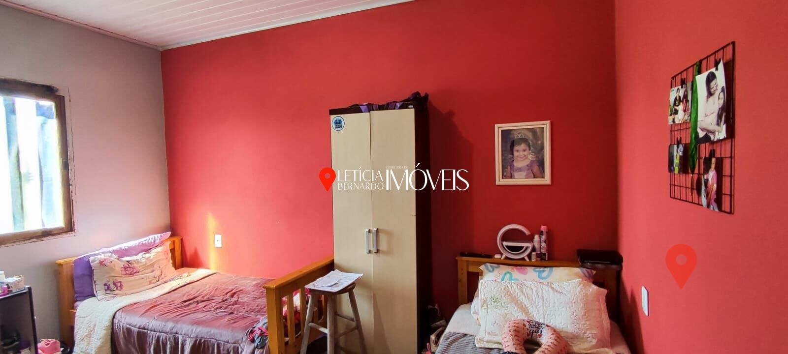 Oportunidade! Duas Casas pelo Preço de Uma! 150mill — foto 7