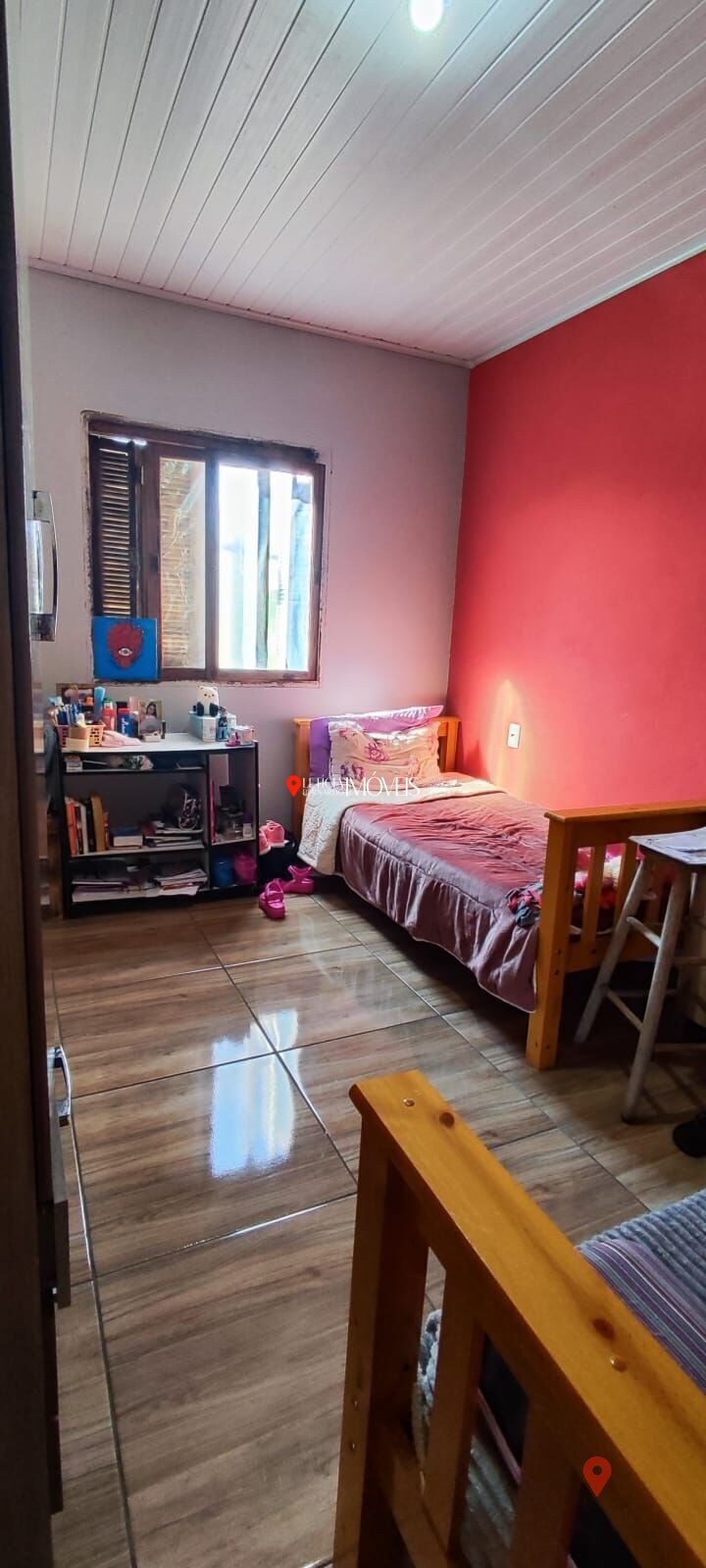 Oportunidade! Duas Casas pelo Preço de Uma! 150mill — foto 9