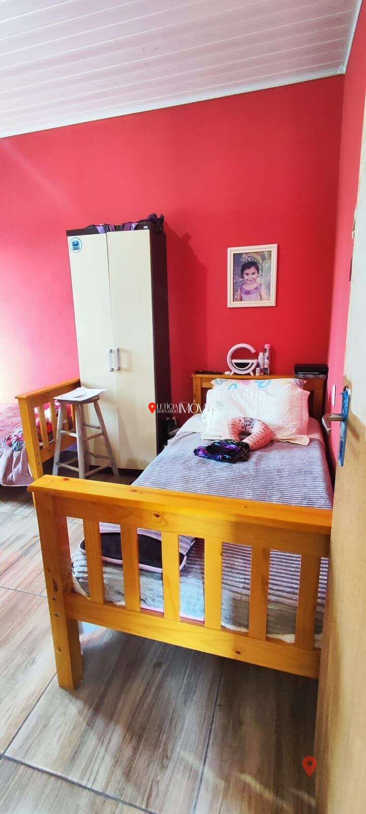 Oportunidade! Duas Casas pelo Preço de Uma! 150mill — foto 10