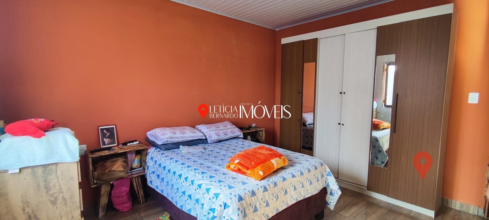 Oportunidade! Duas Casas pelo Preço de Uma! 150mill — foto 13