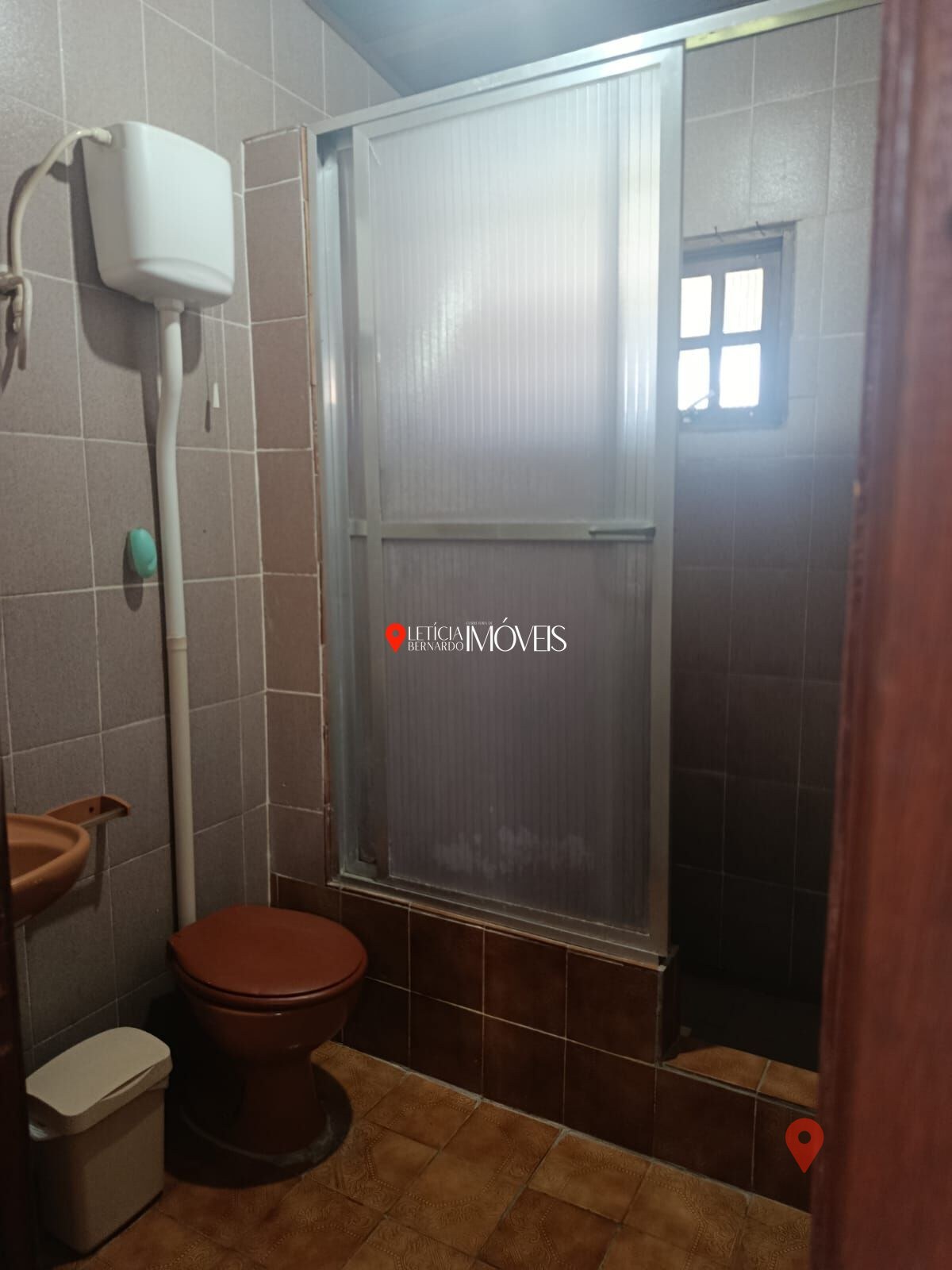 POUSADA + CASA PRIVADA A 100M DO MAR – BALNEÁRIO PINHAL — foto 23
