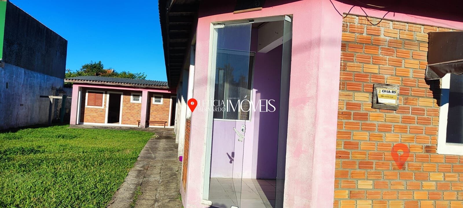 POUSADA À VENDA NO CENTRO DE BALNEÁRIO PINHAL! — foto 11