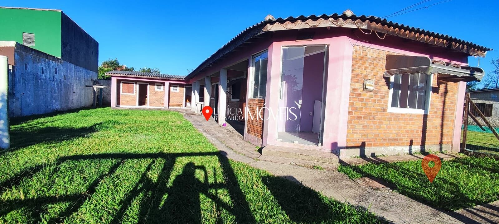 POUSADA À VENDA NO CENTRO DE BALNEÁRIO PINHAL! — foto 13