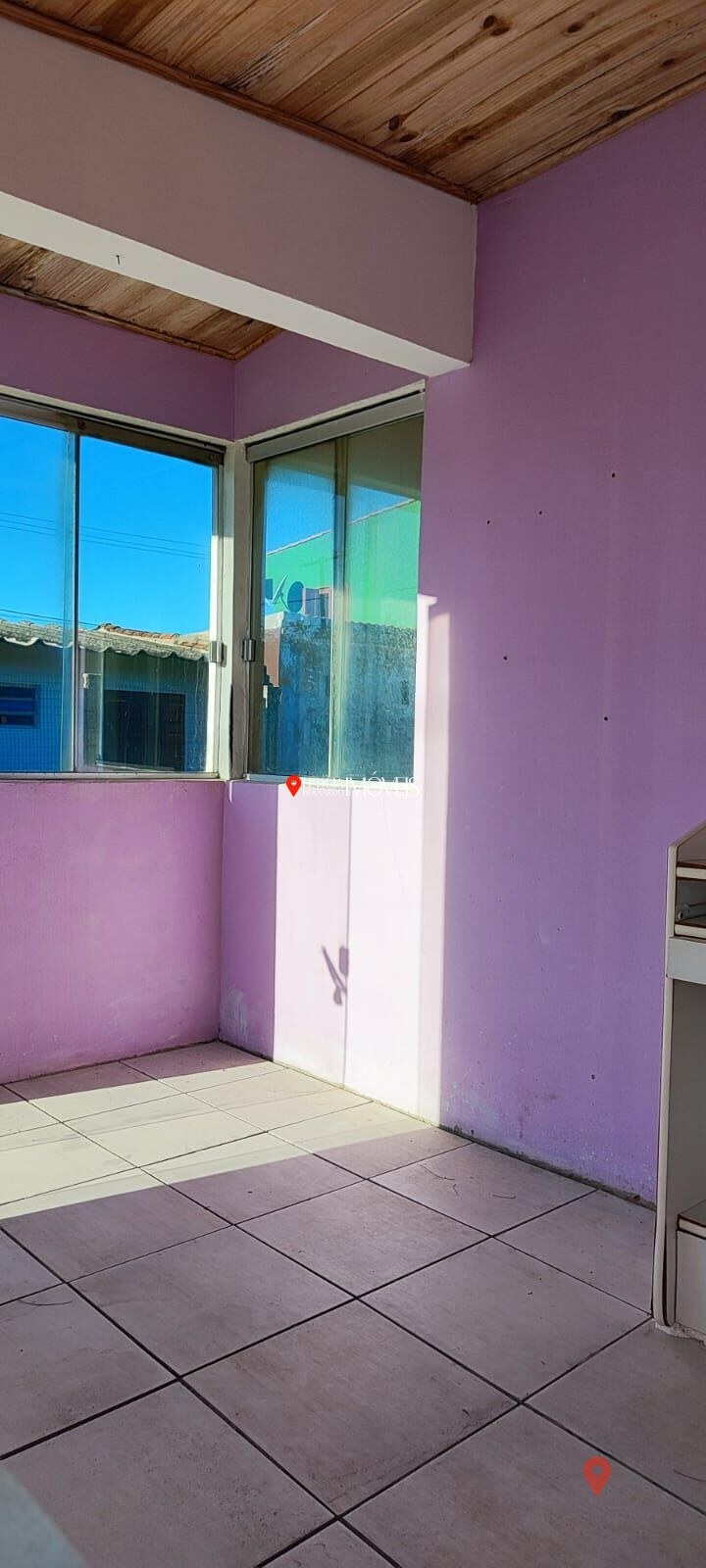 POUSADA À VENDA NO CENTRO DE BALNEÁRIO PINHAL! — foto 25