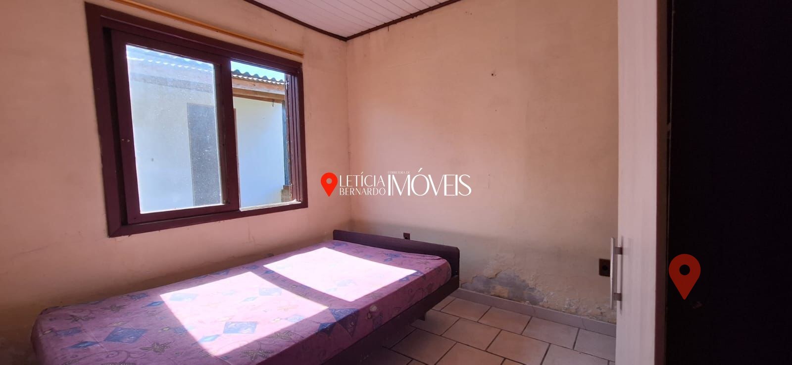 CASA COM 3 KITNETS À VENDA – BALNEÁRIO PINHAL R$ 155.000,00 — foto 12