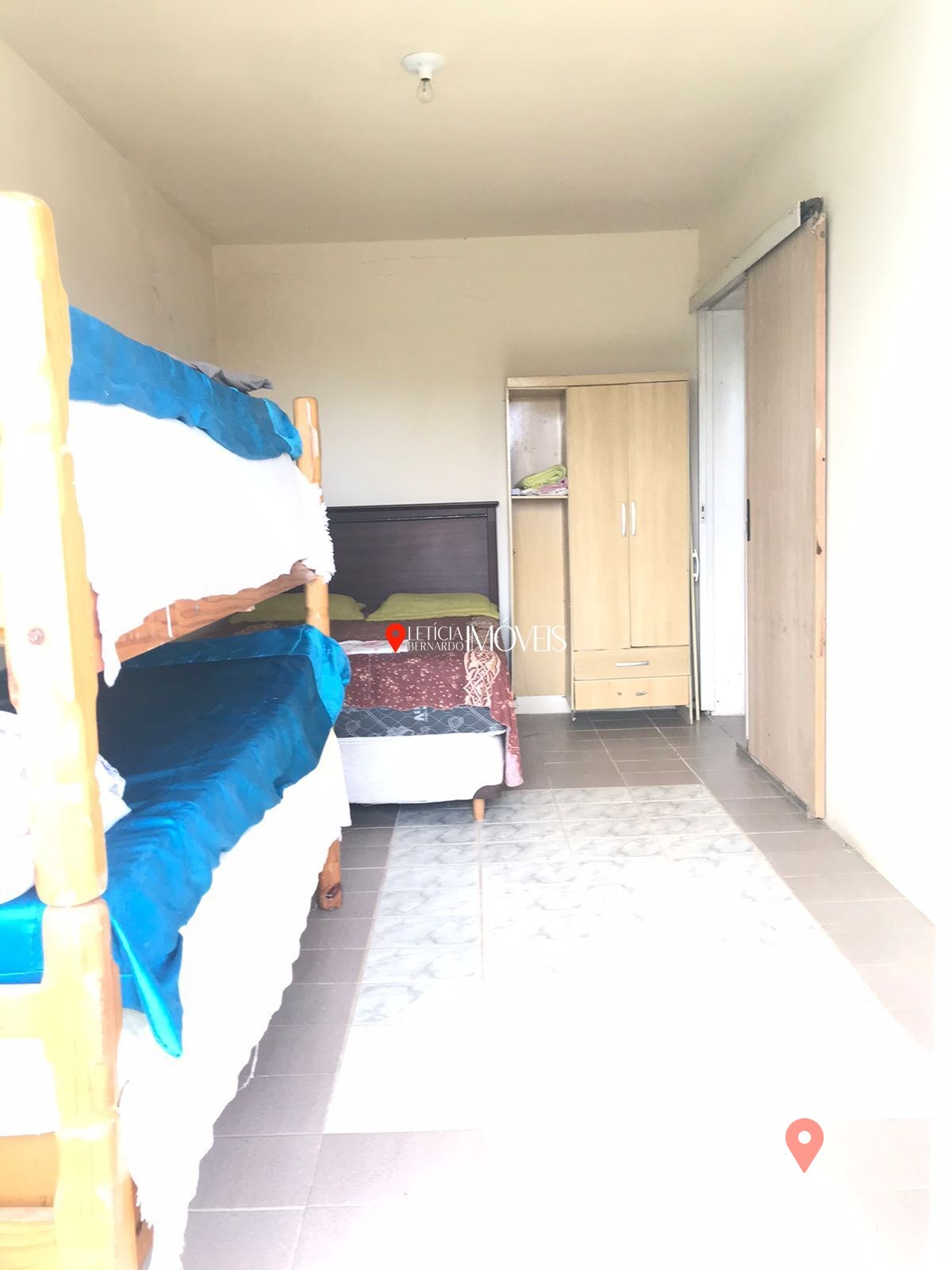Sobrado Maravilhoso com Vista para o Mar – Balneário Pinhal — foto 12