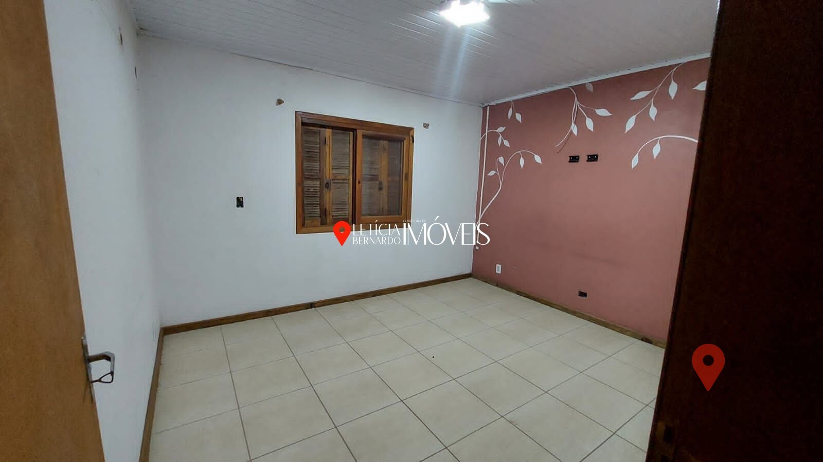 Sobrado à venda em Palmares do Sul – R$ 450.000,00 — foto 5