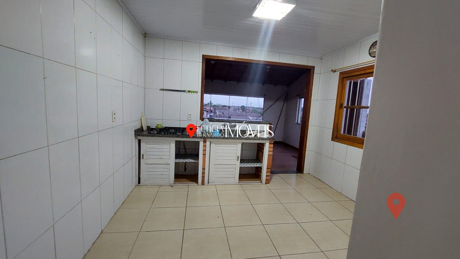 Sobrado à venda em Palmares do Sul – R$ 450.000,00 — foto 6