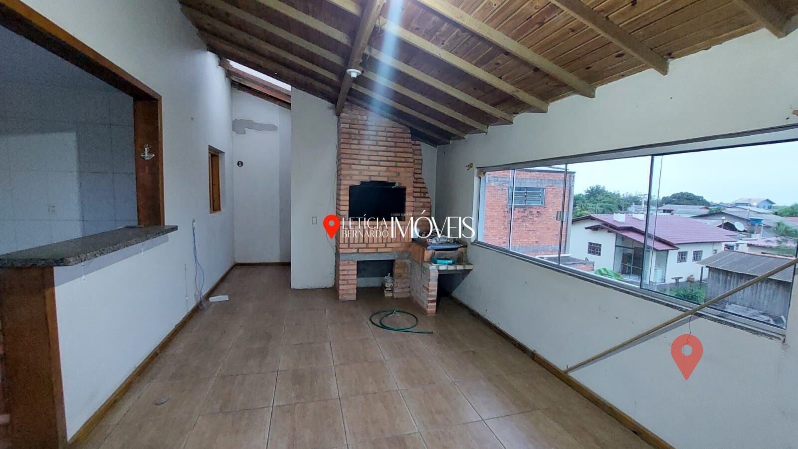 Sobrado à venda em Palmares do Sul – R$ 450.000,00 — foto 7