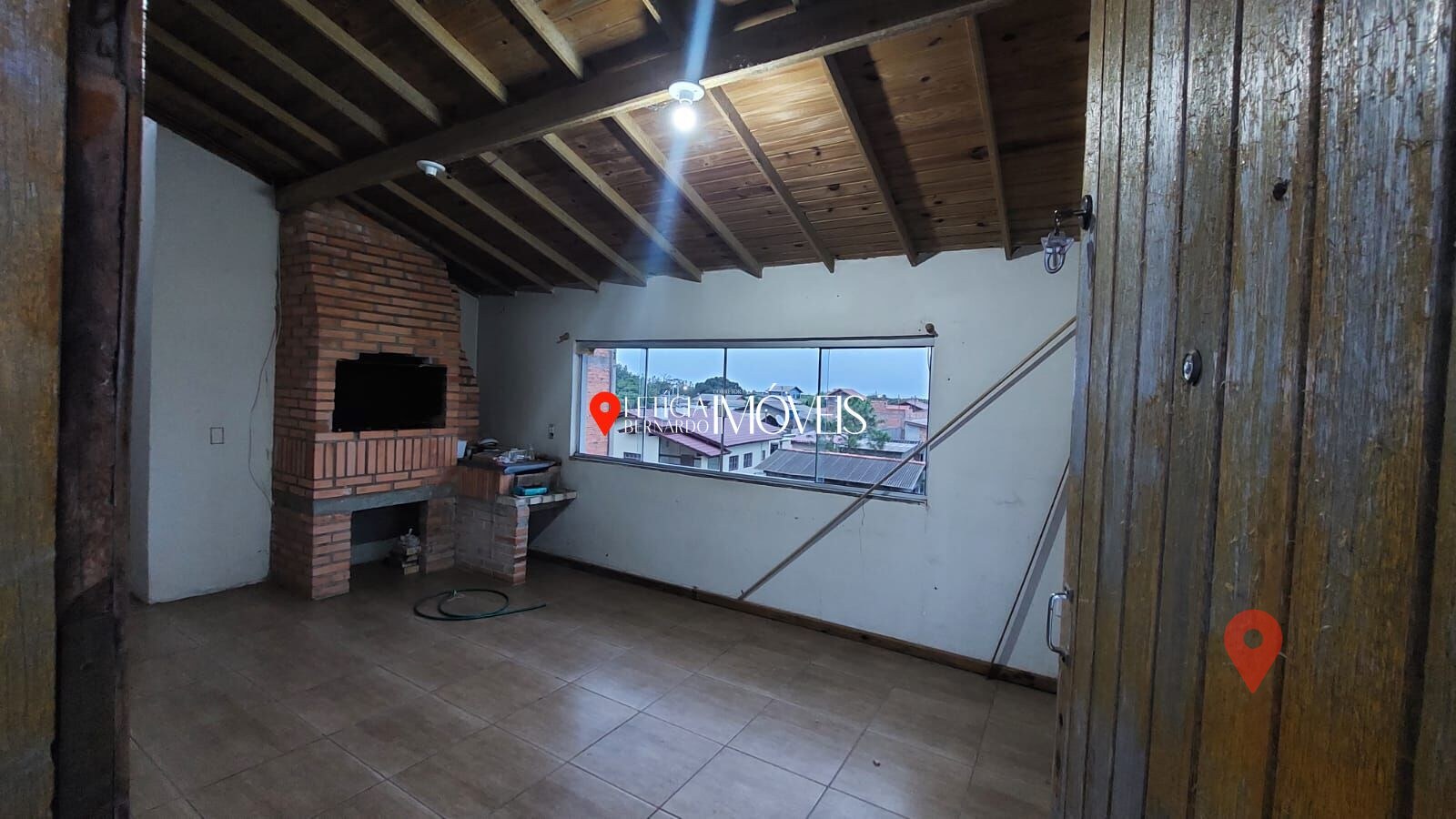 Sobrado à venda em Palmares do Sul – R$ 450.000,00 — foto 8