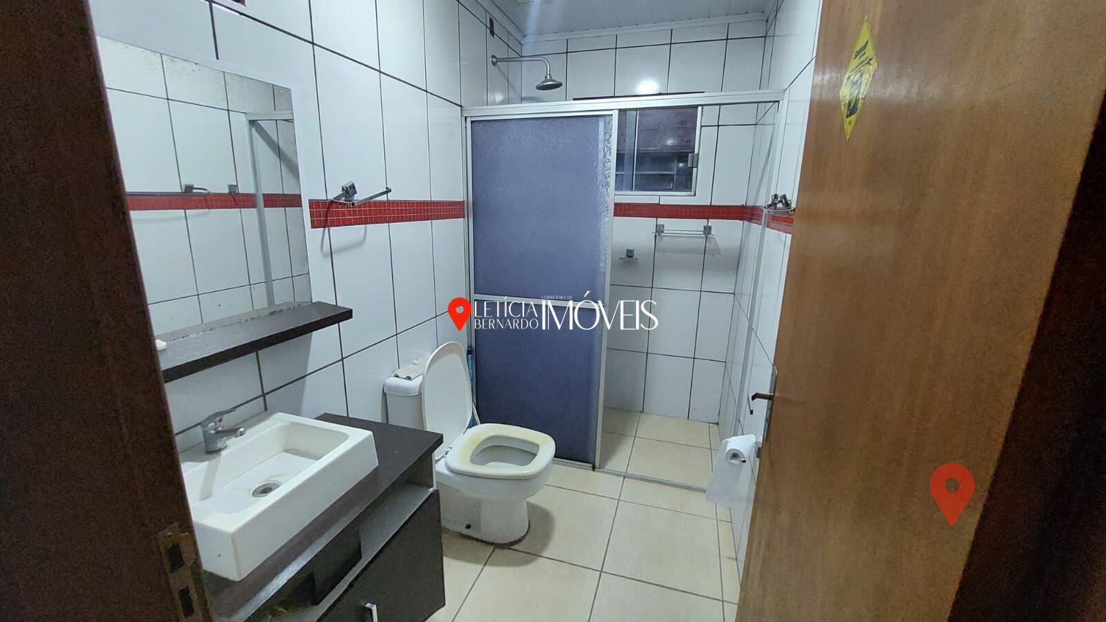 Sobrado à venda em Palmares do Sul – R$ 450.000,00 — foto 11